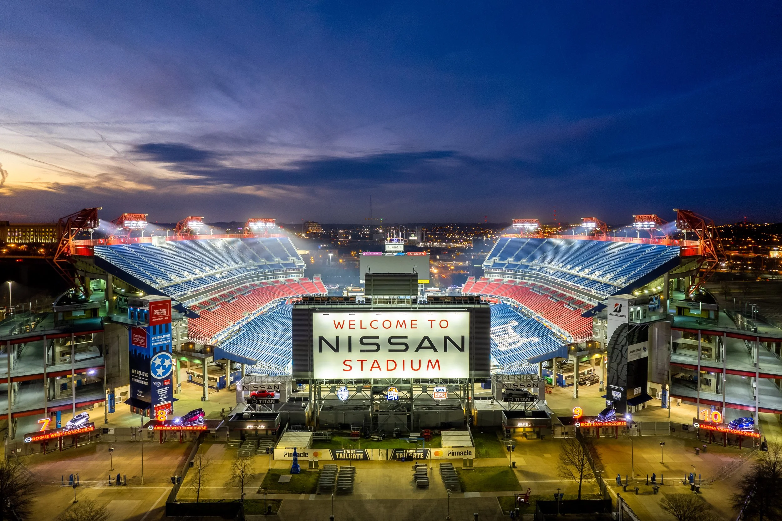 downtown nashville_2022_02_06-4.jpg