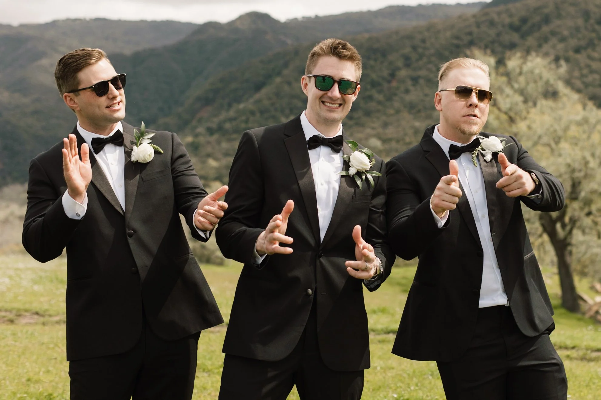 wedding photo edit-26.jpg