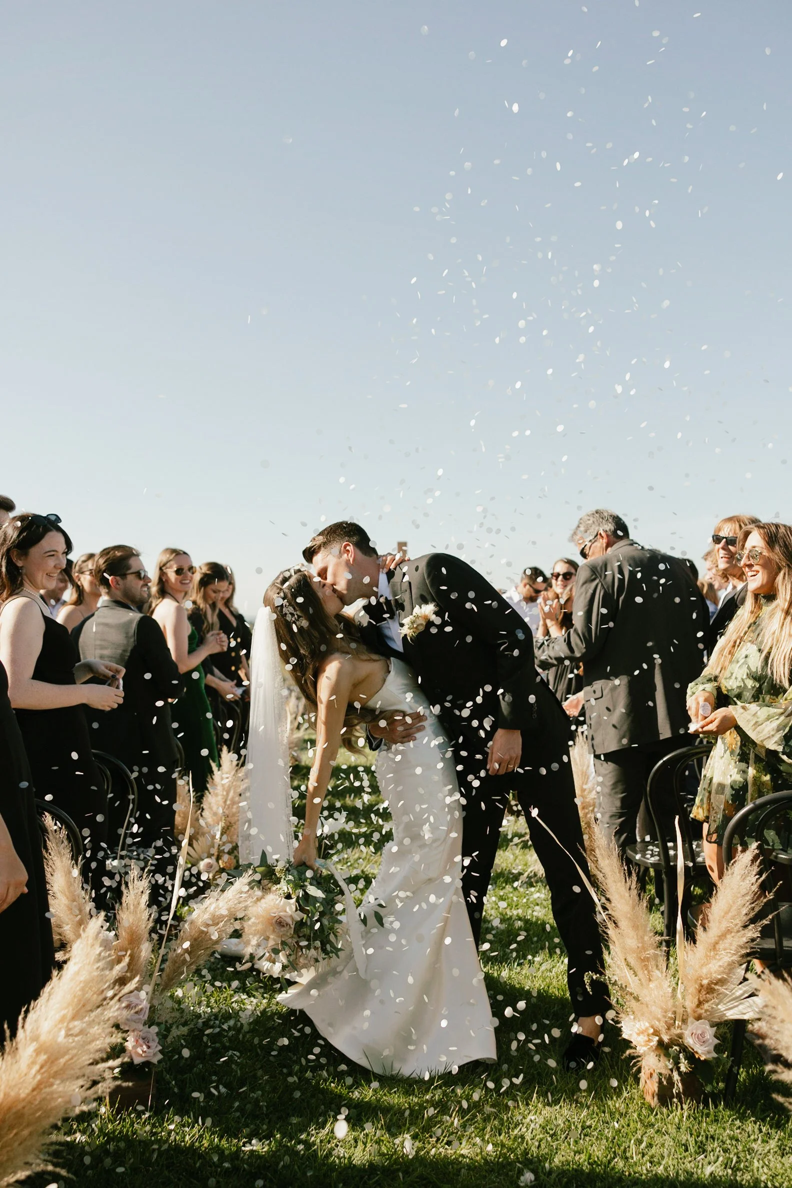 wedding photo edit-14.jpg