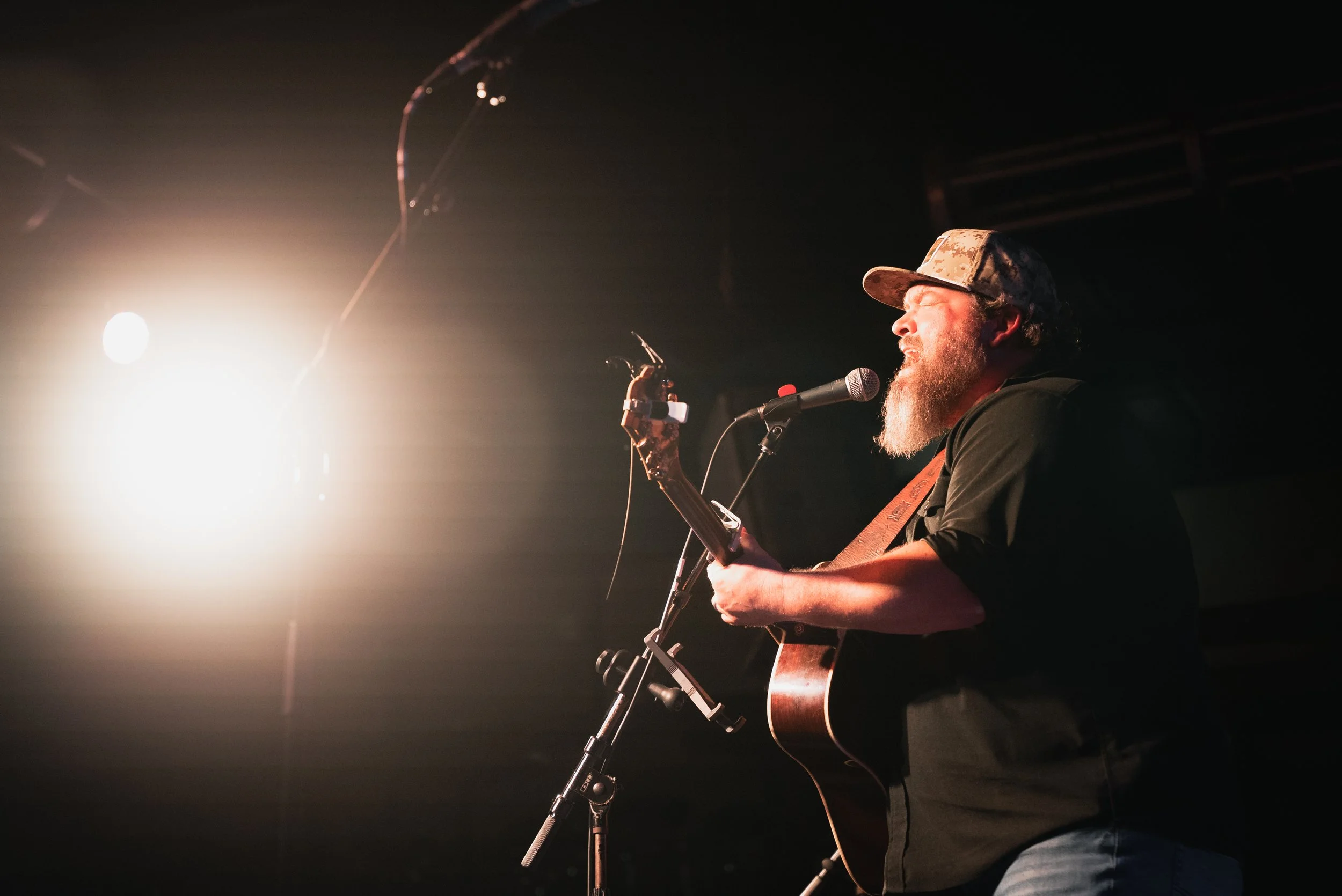 615 collective_sep 1_coastin release show_7.jpg