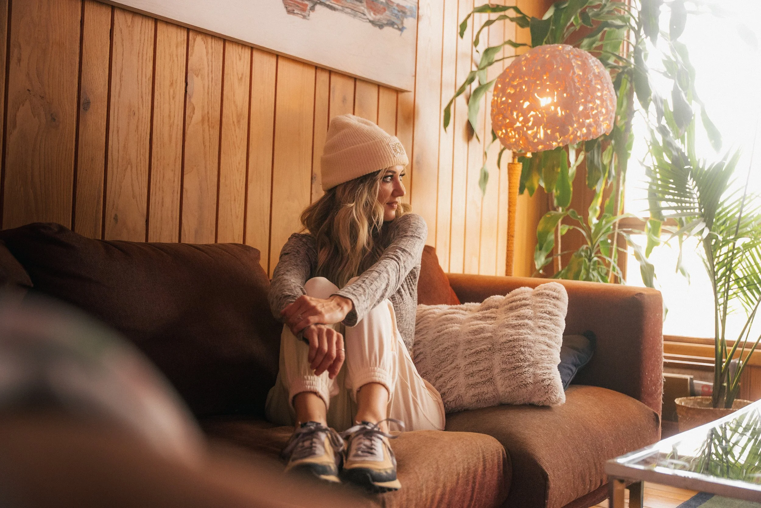 sarah darling_primrose hill shoot_look B-2.jpg