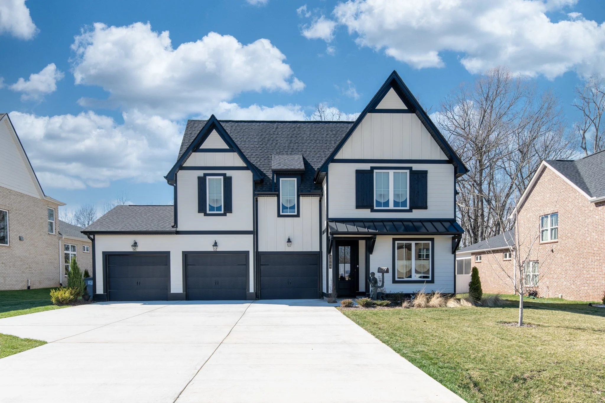 2023_03_05_2064 neill-1.jpg