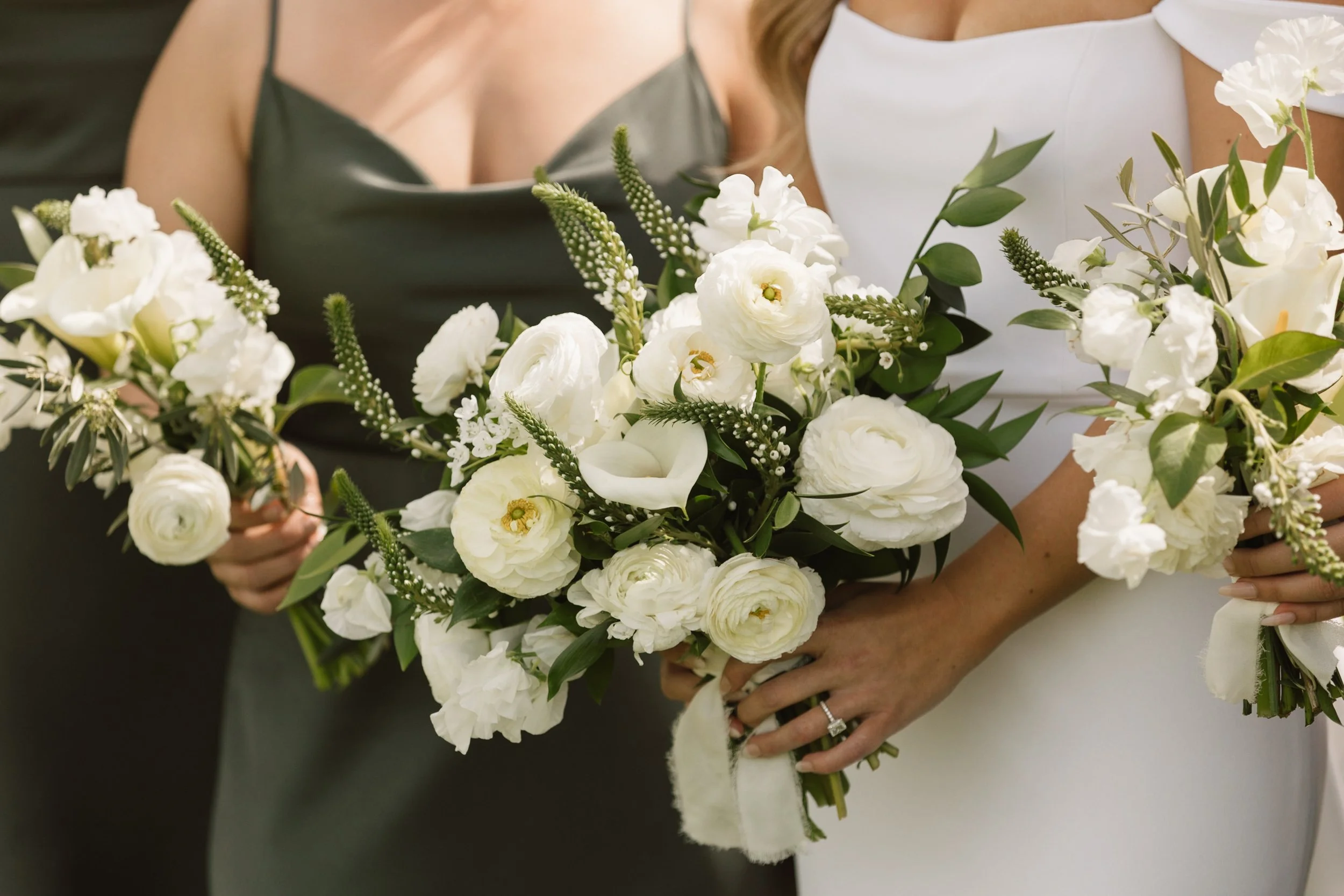 wedding photo edit-27.jpg