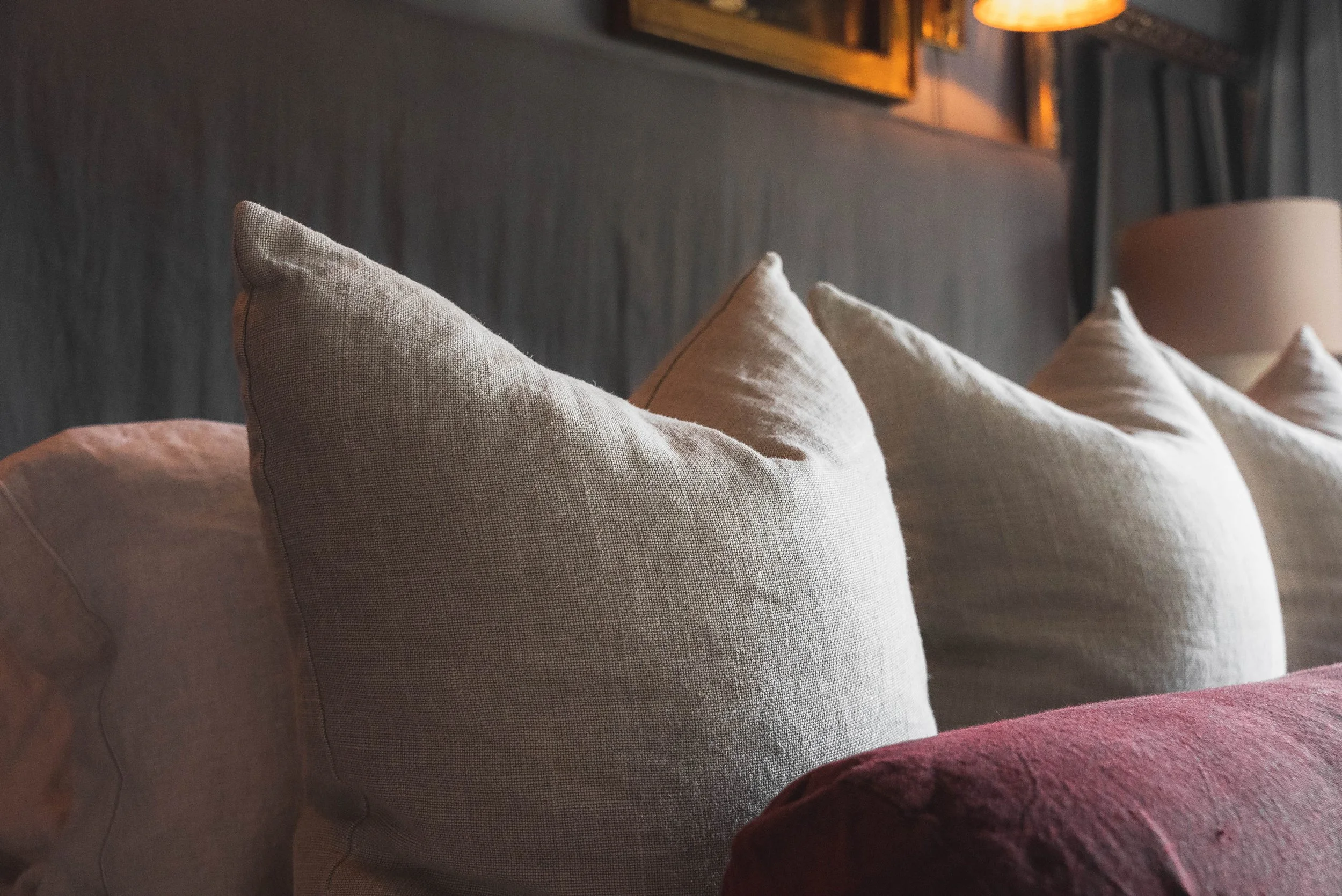 cercdeco_1110 pennock open house-41.jpg