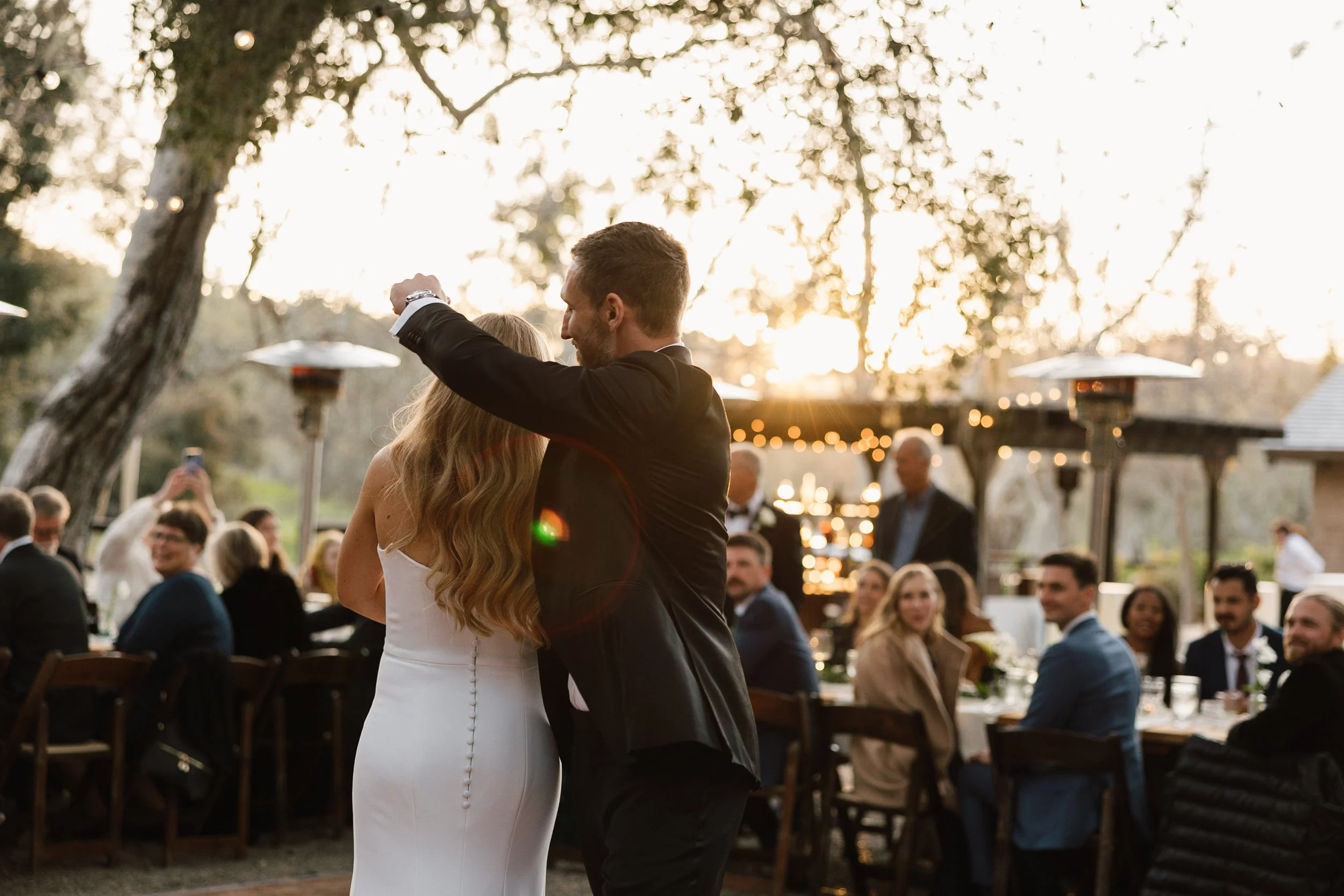 wedding photo edit-32.jpg