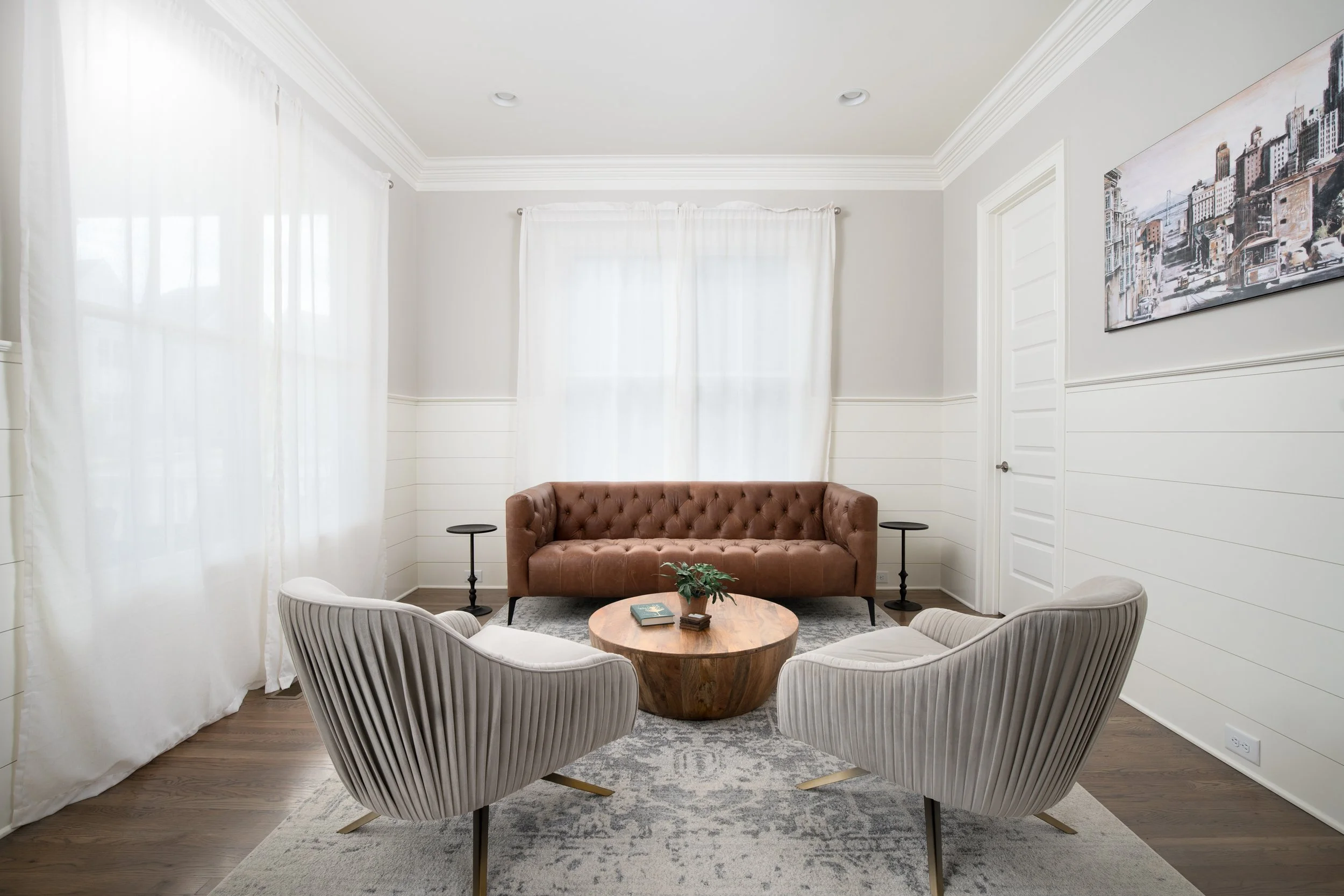 1232 championship_print_9.jpg