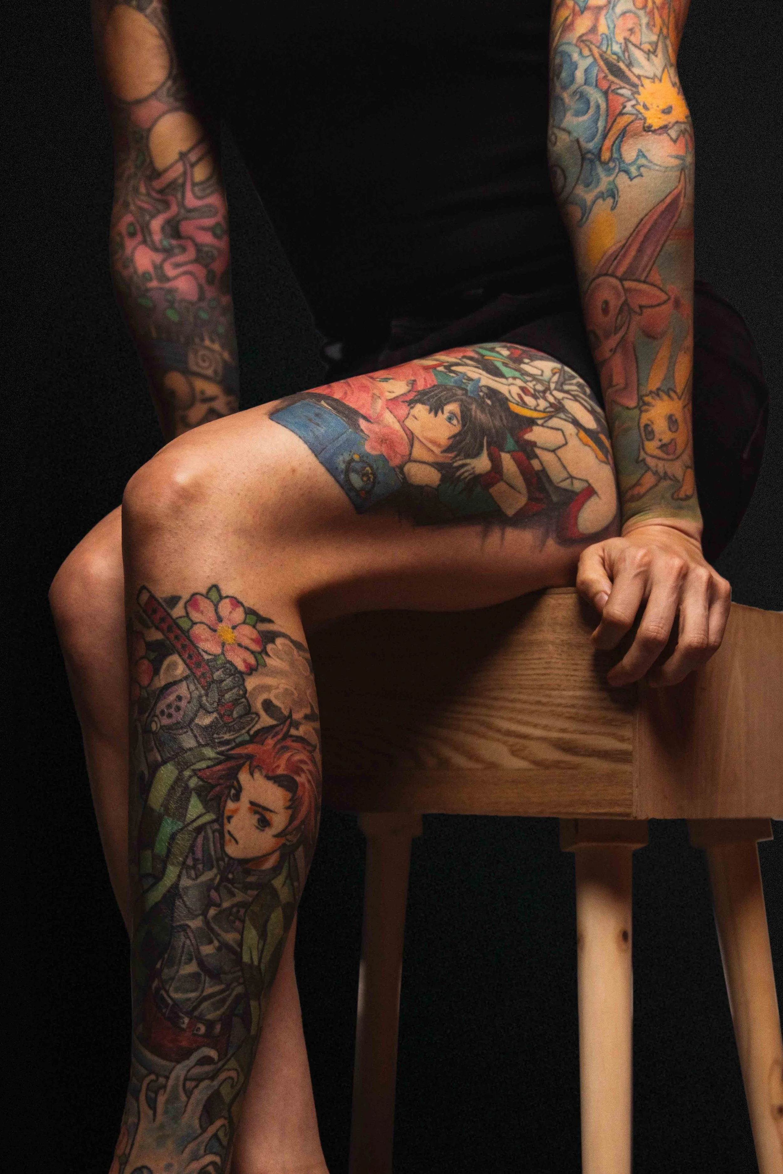 2024_12_07_lyndsay tattoo sample portraits-7.jpg