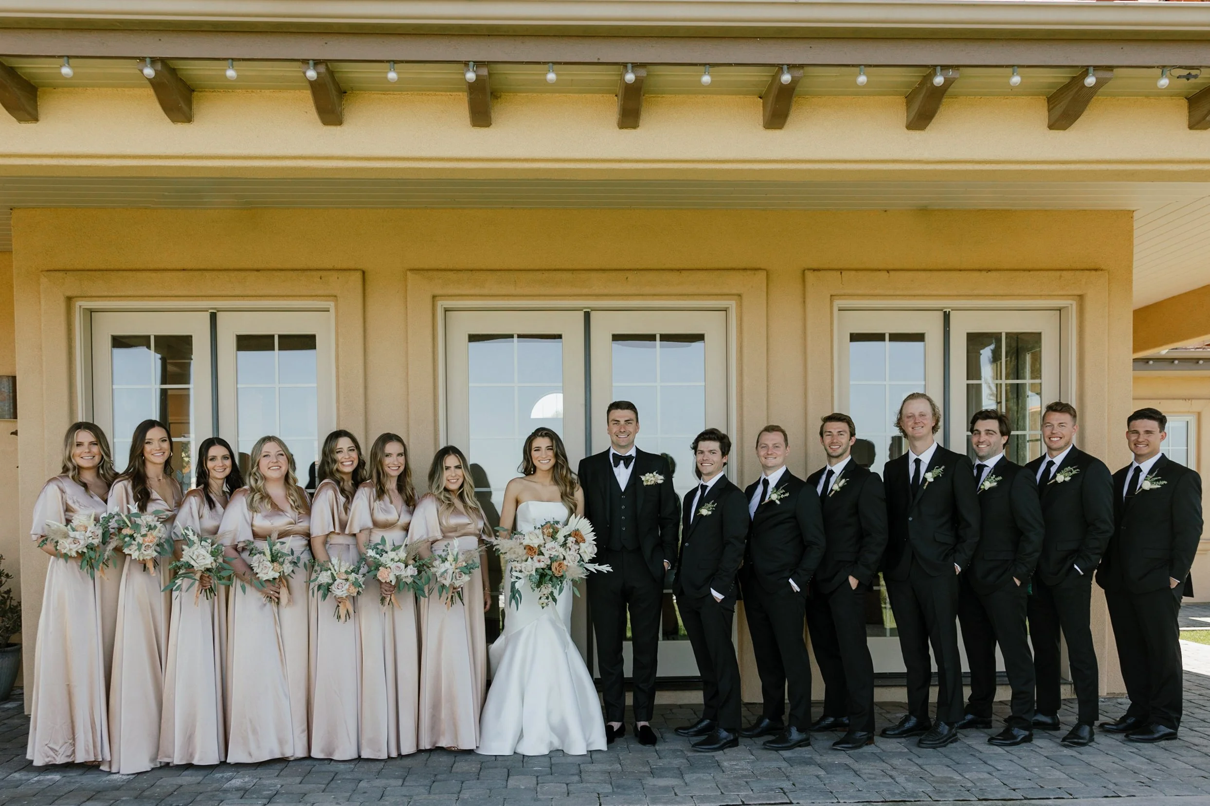 wedding photo edit-9.jpg