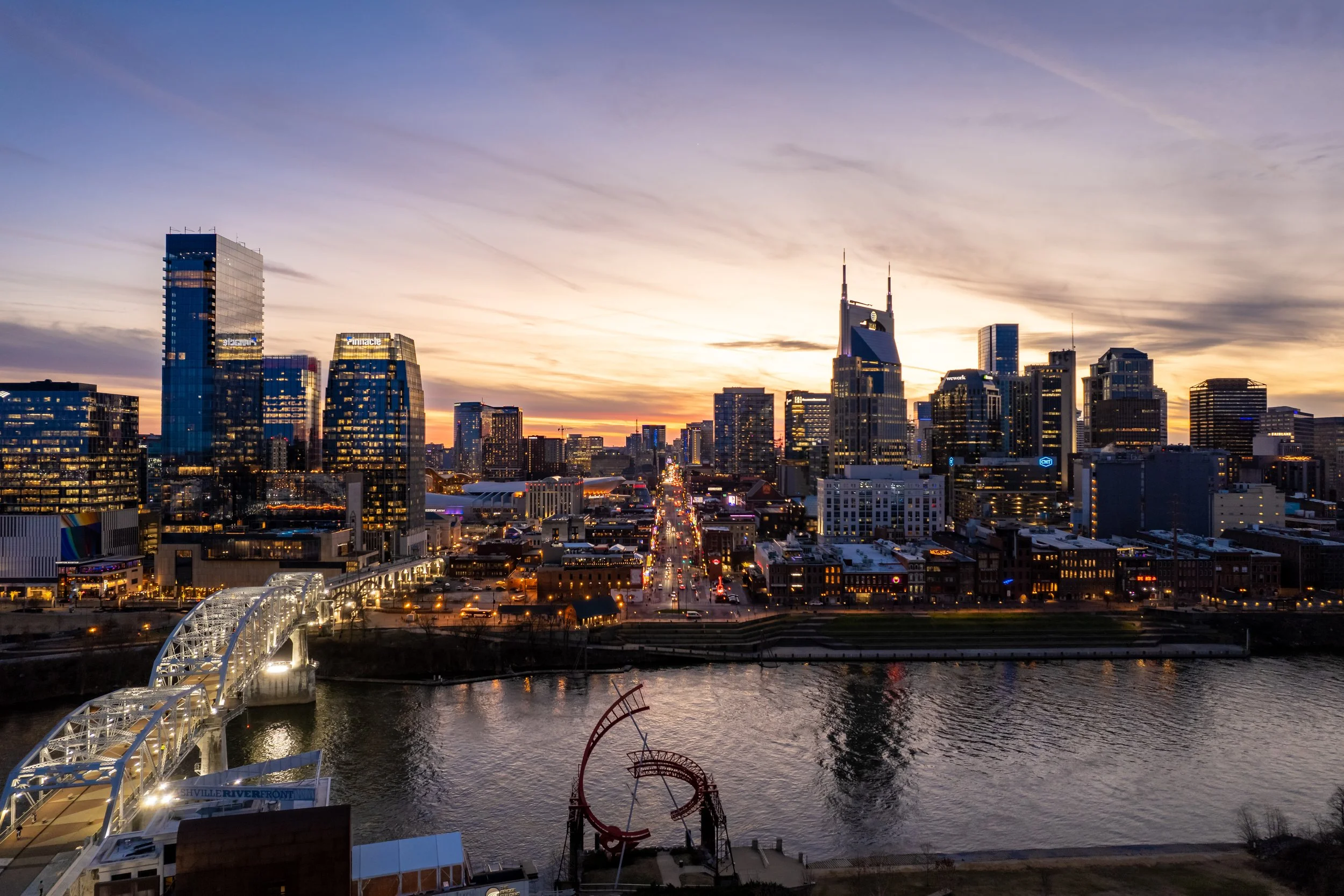 downtown nashville_2022_02_06-3.jpg