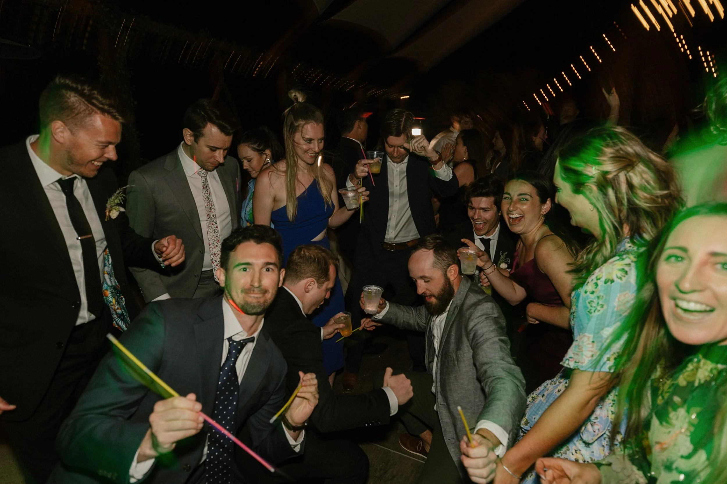 wedding photo edit-22.jpg