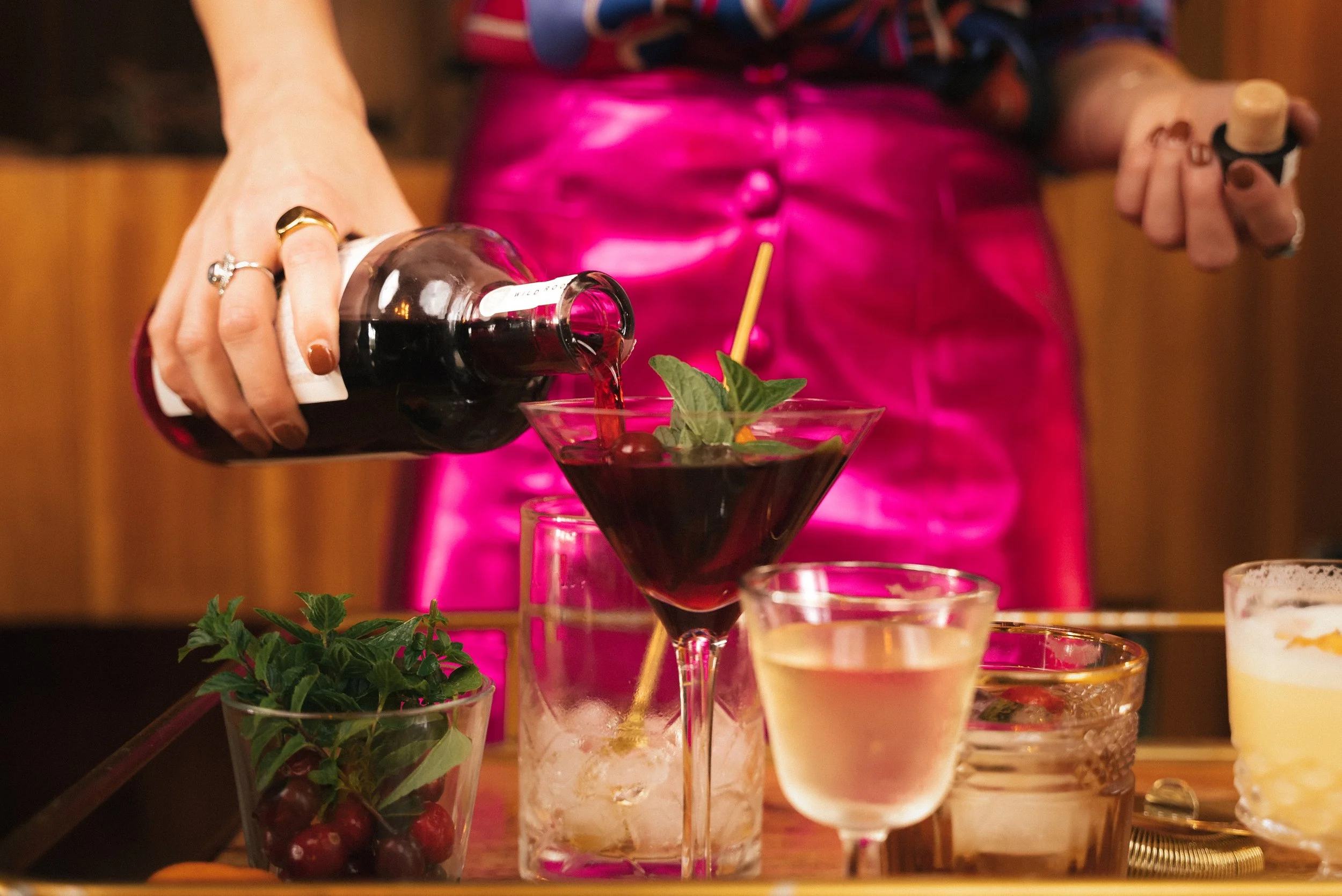 libby o_cocktail shoot-9.jpg