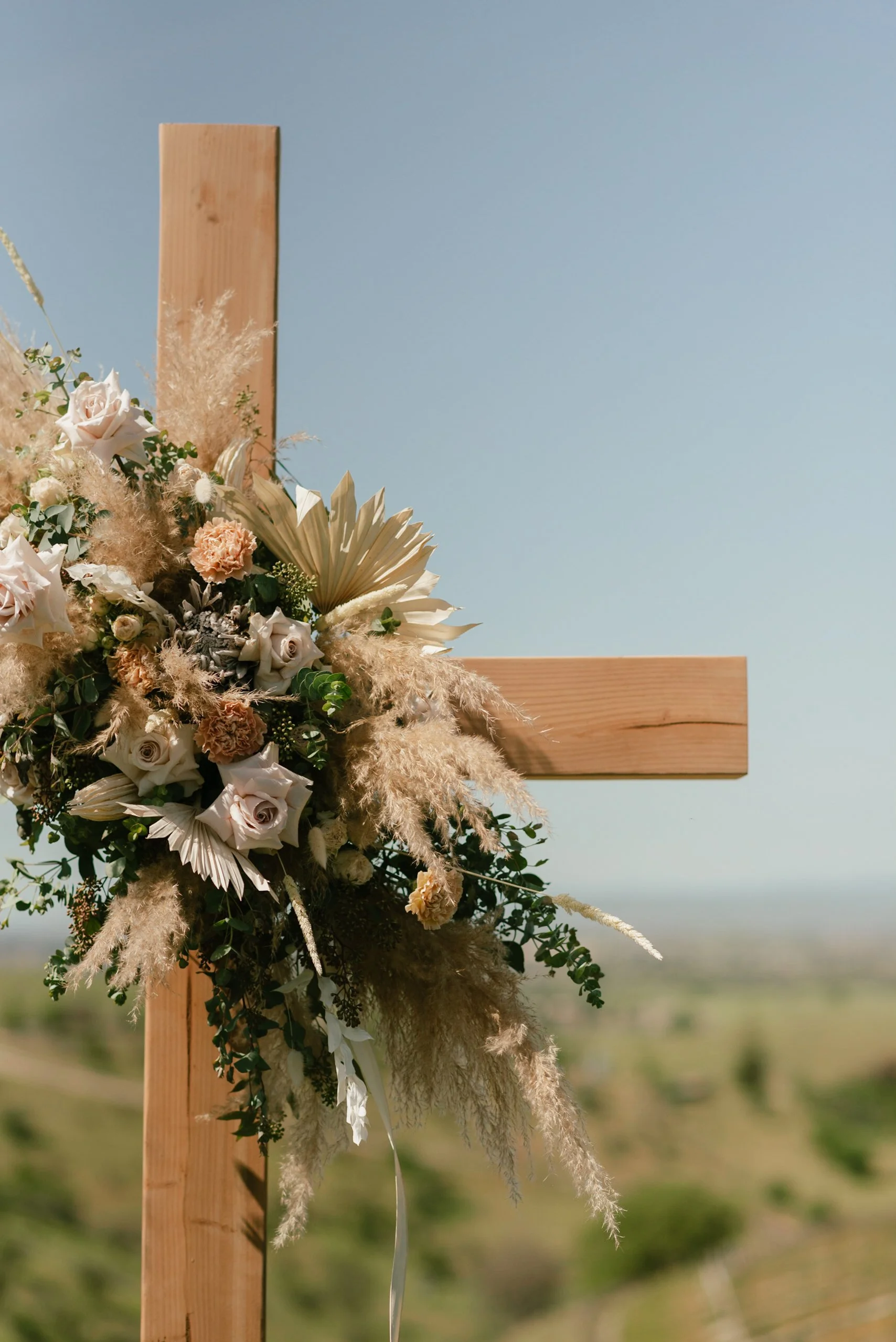 wedding photo edit-12.jpg