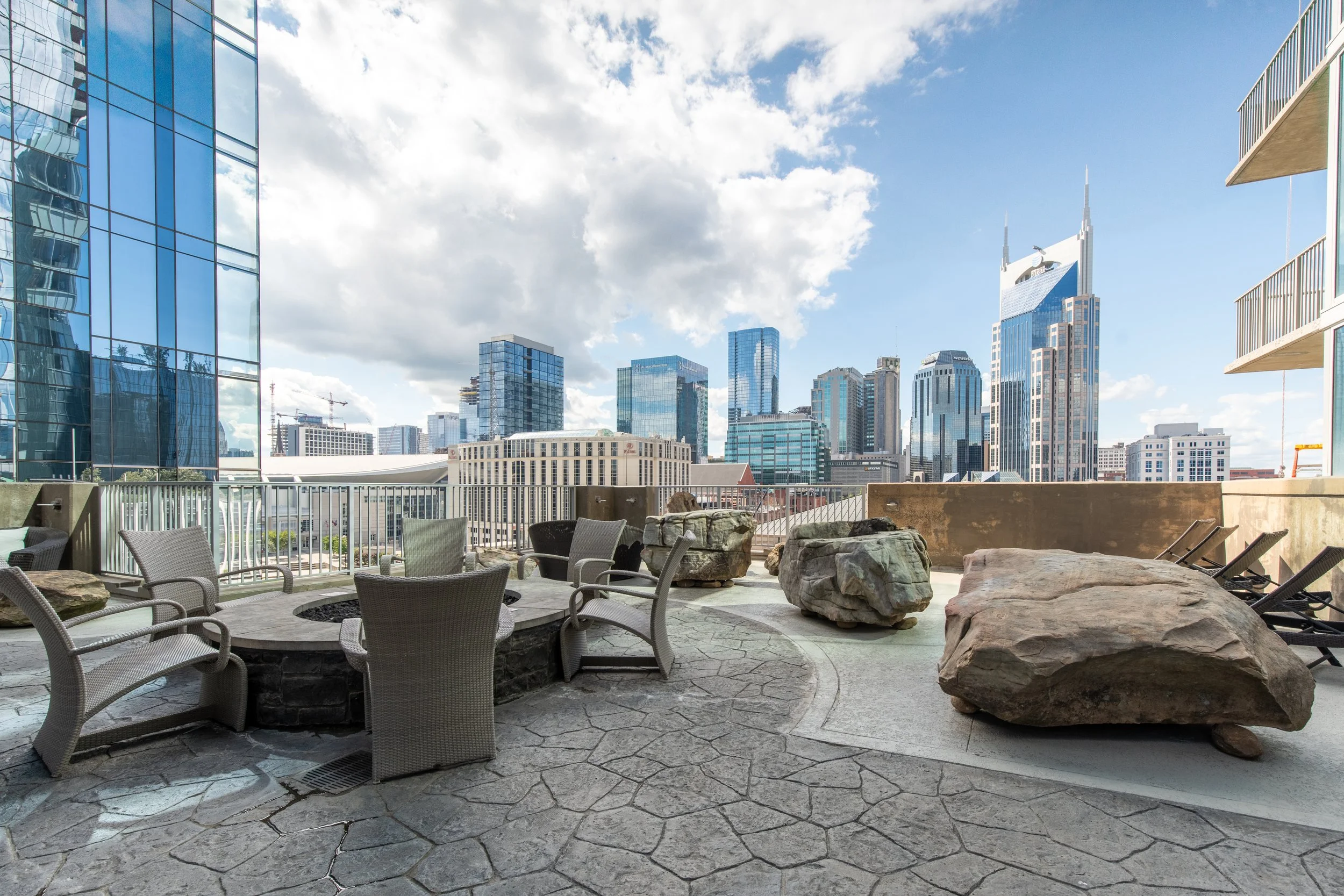 301 demonbreun_full size-47.jpg