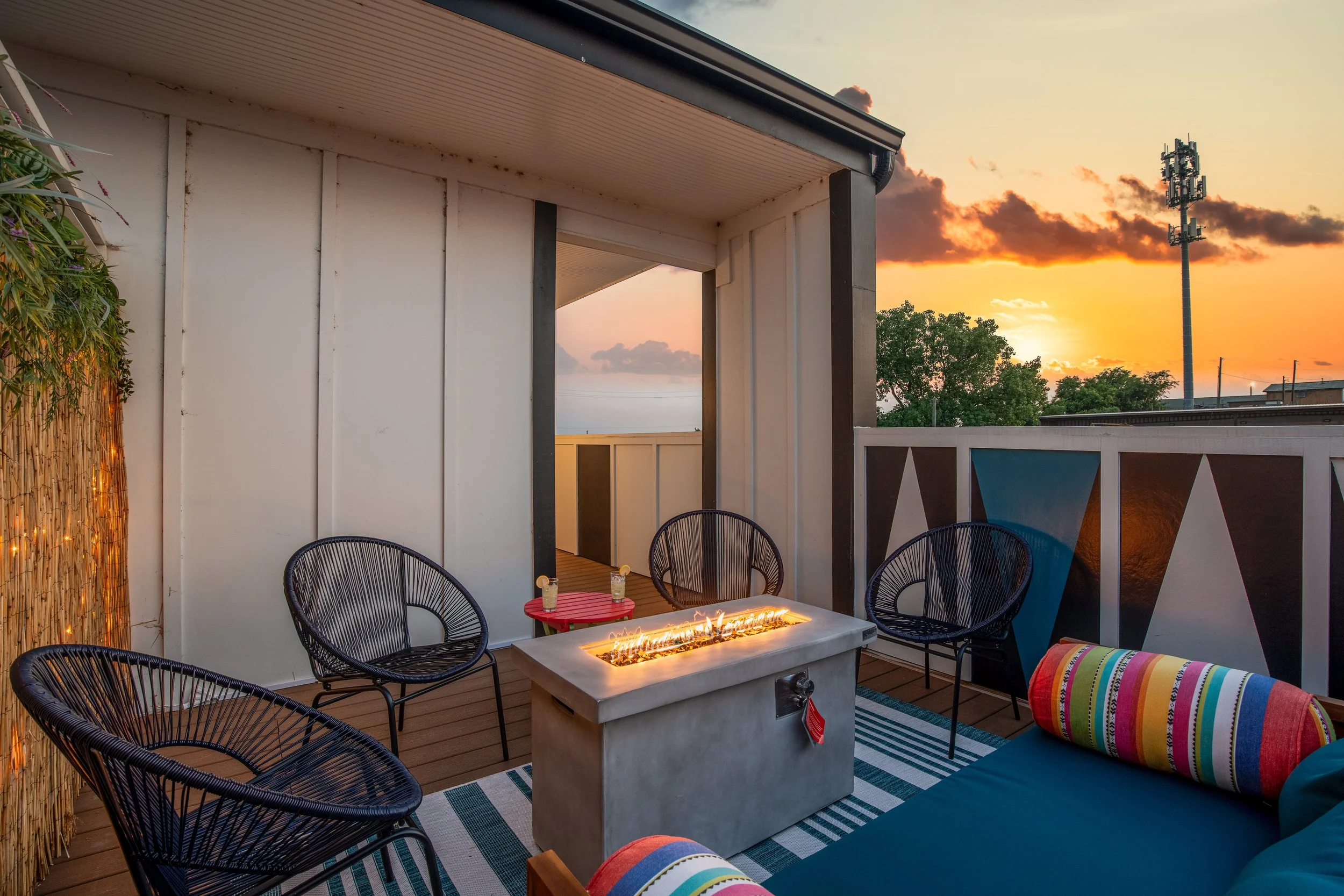 4404 kentucky-10.jpg