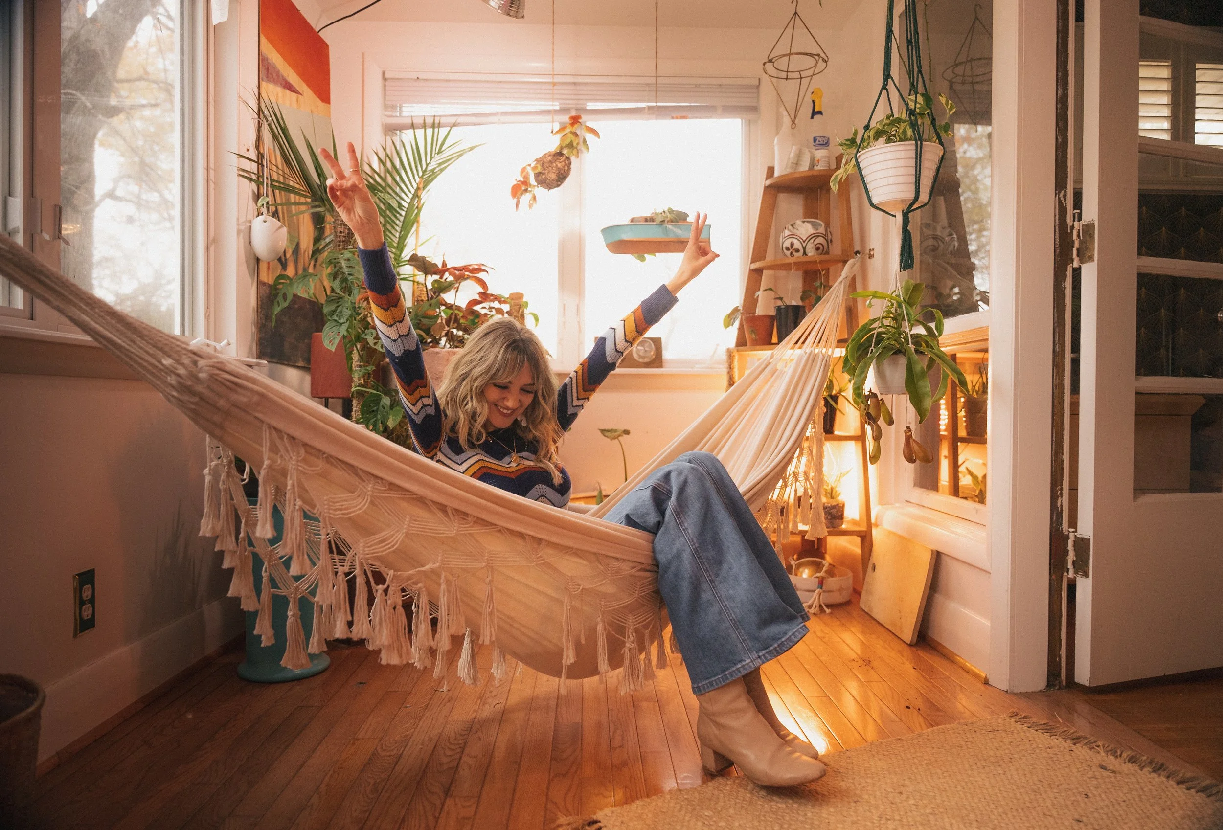 sarah darling_primrose hill shoot_look A-30.jpg