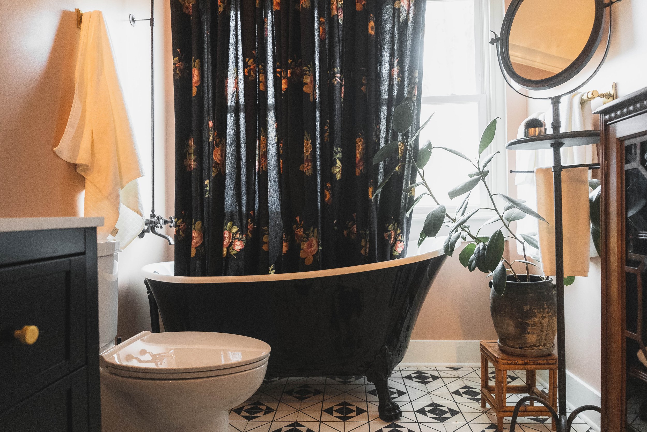 cercdeco_1110 pennock open house-32.jpg