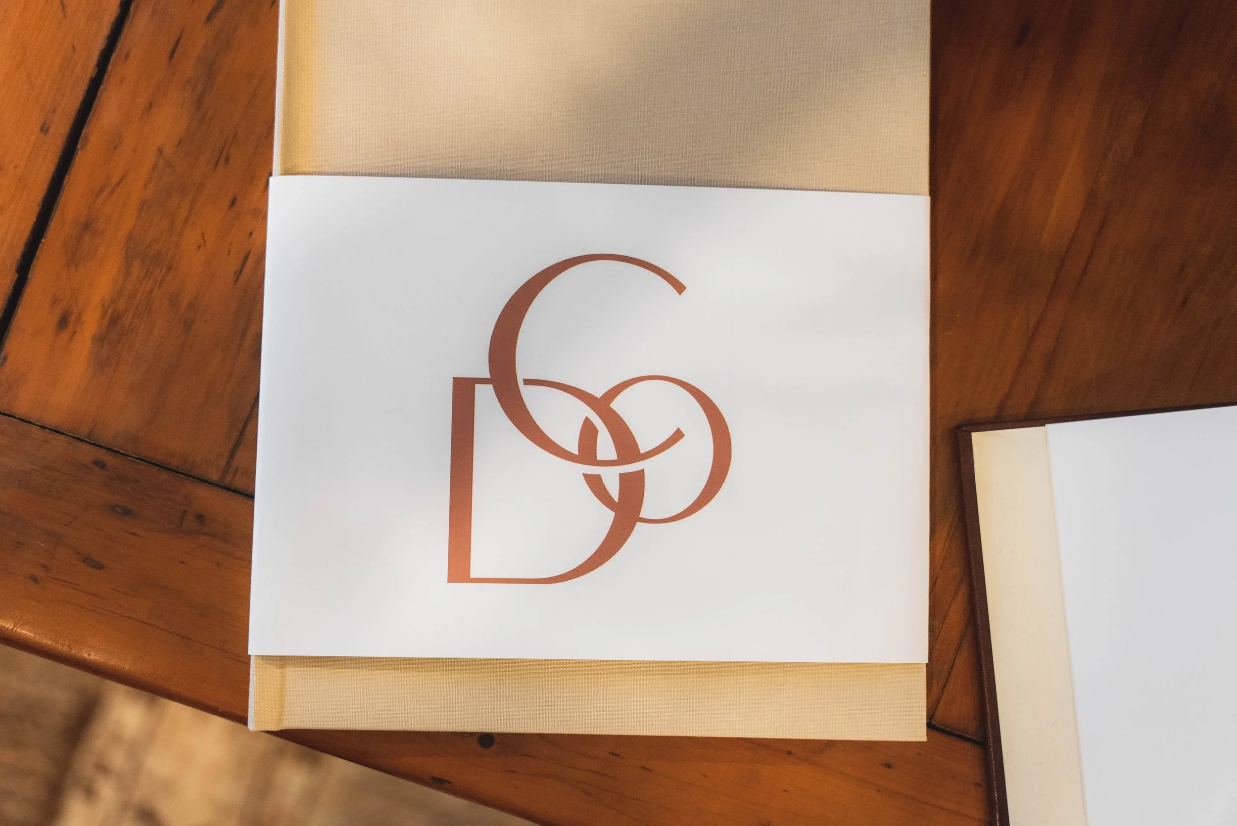 cercdeco_1110 pennock open house-2.jpg