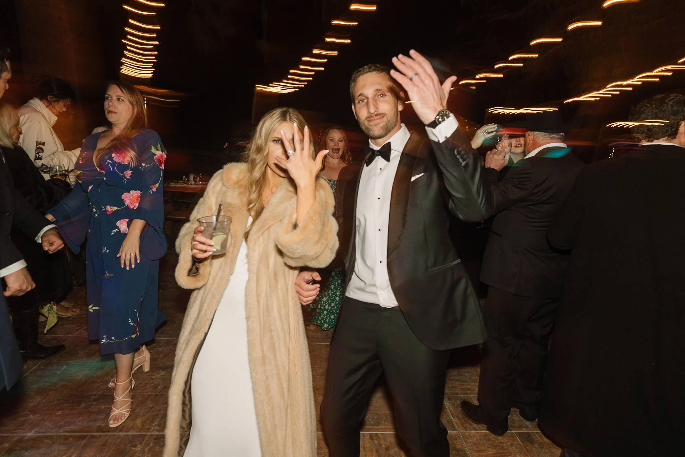 wedding photo edit-37.jpg