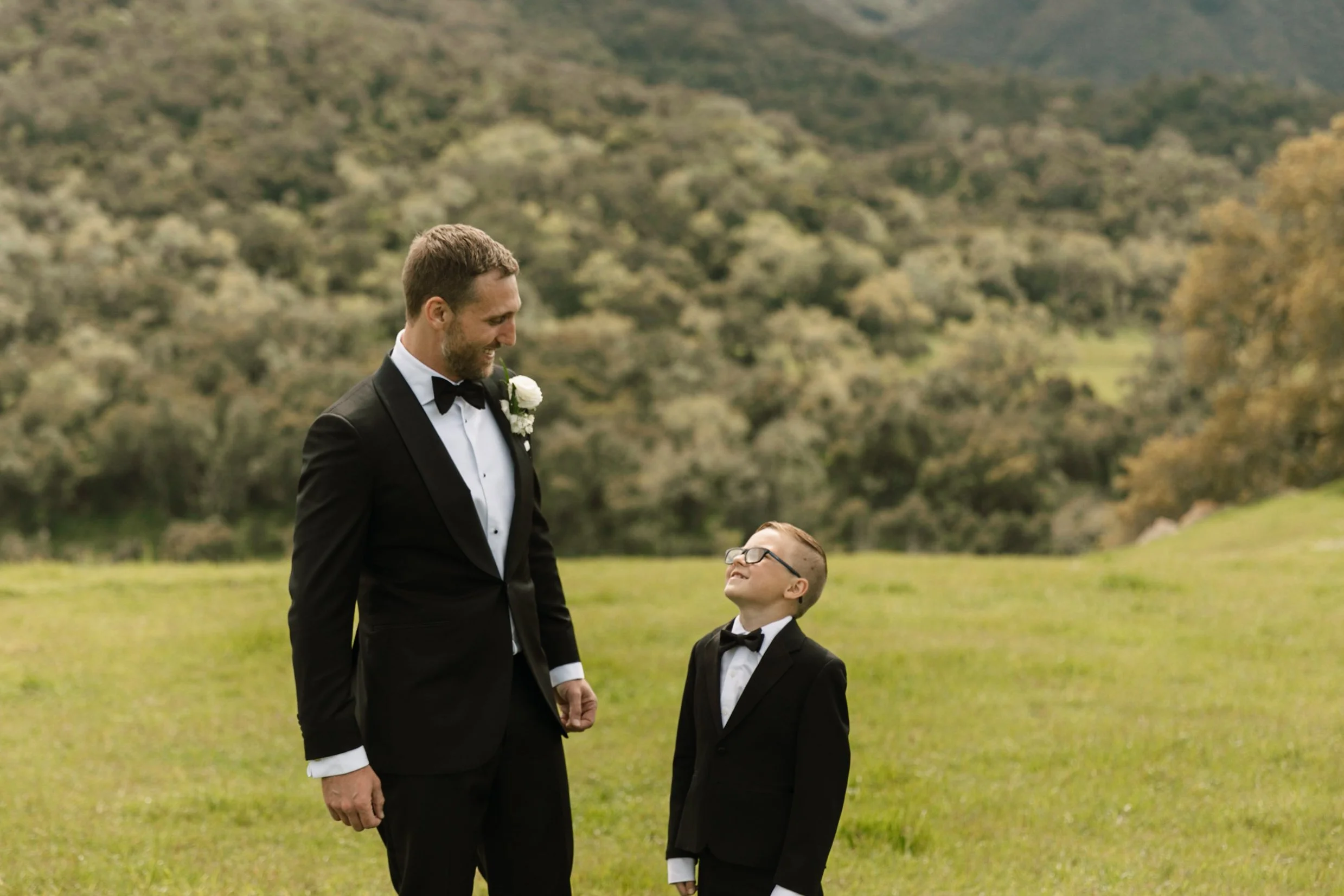 wedding photo edit-25.jpg