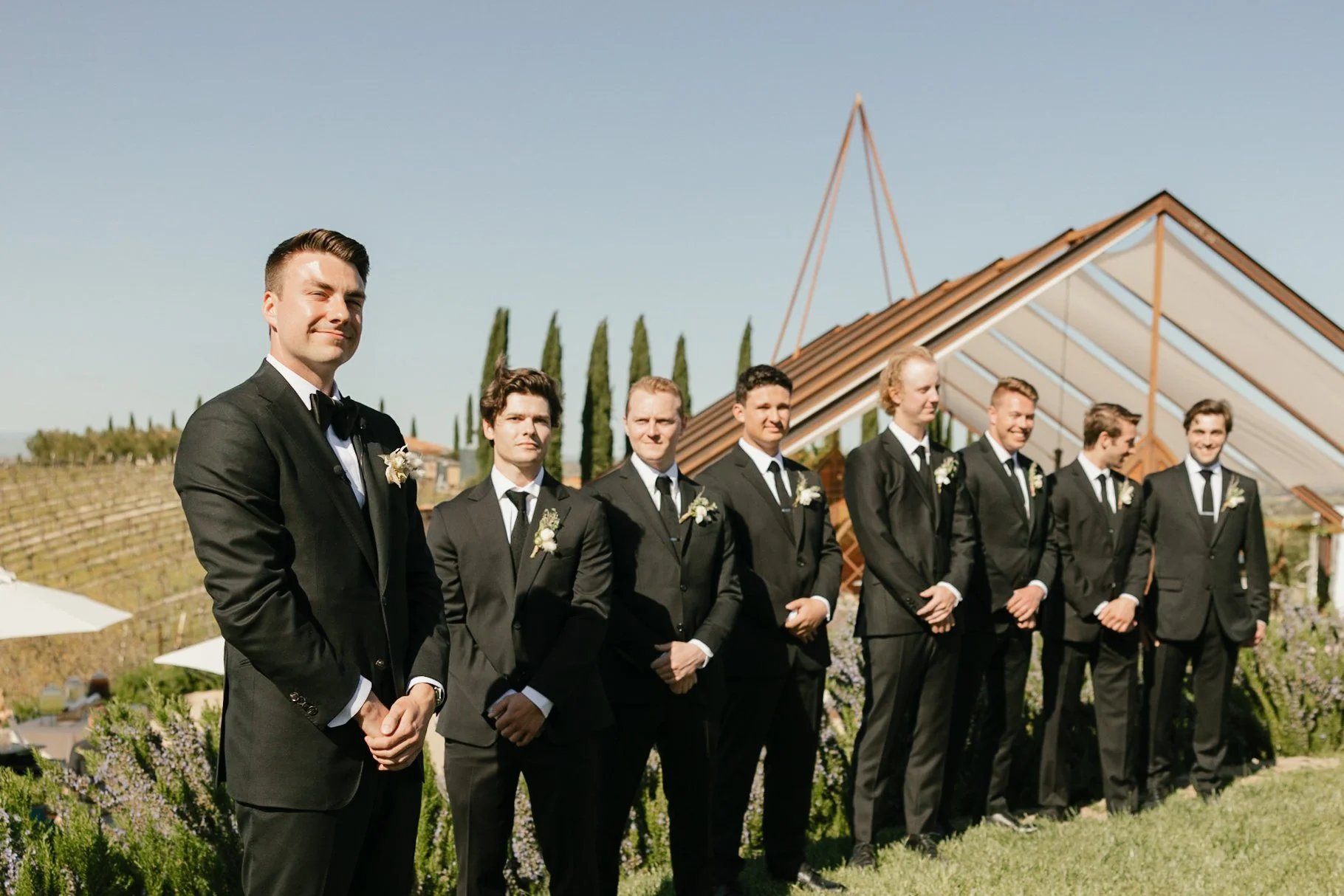 wedding photo edit-13.jpg