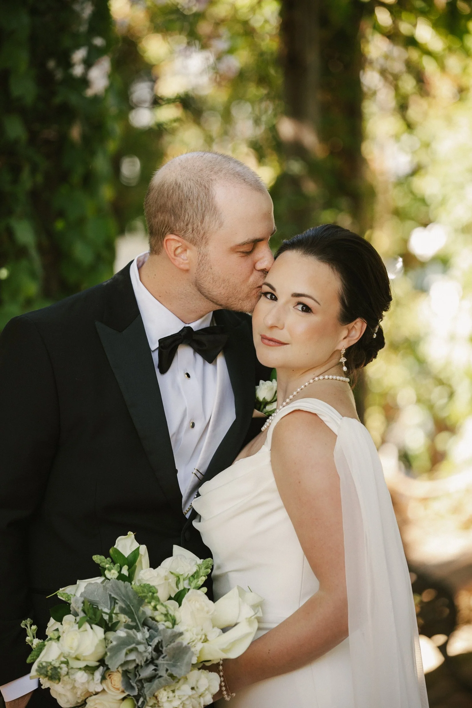 wedding photo edit-5.jpg