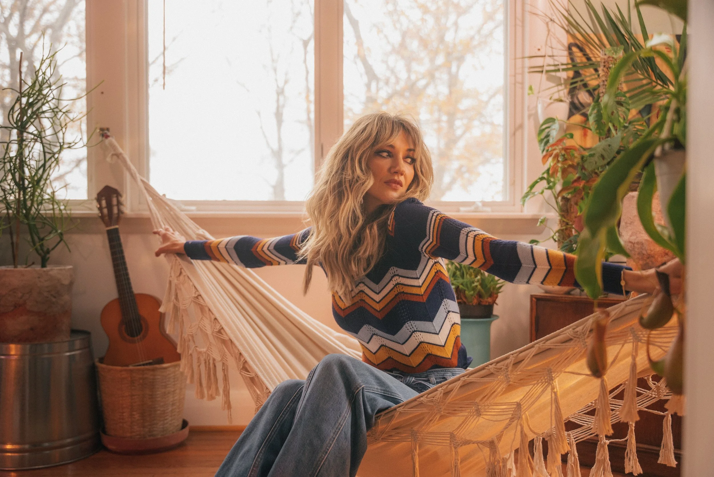 sarah darling_primrose hill shoot_look A-8.jpg