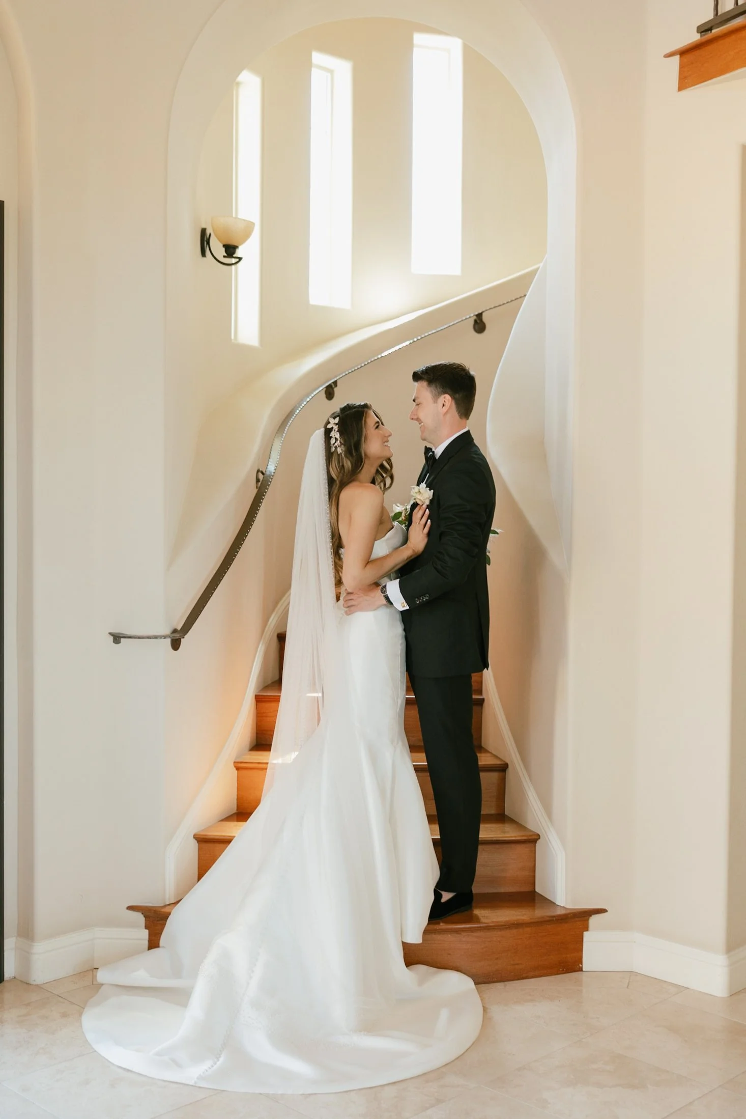 wedding photo edit-11.jpg