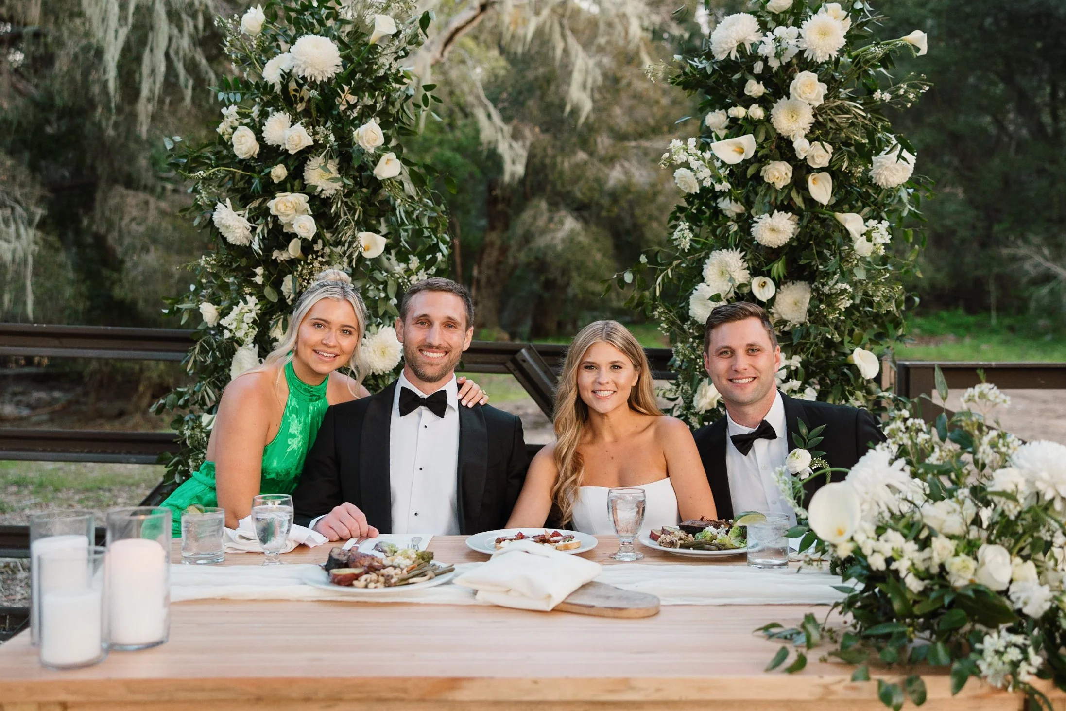 wedding photo edit-34.jpg