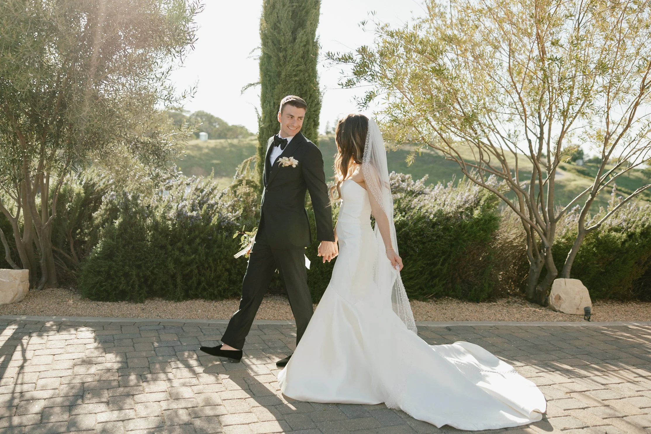 wedding photo edit-18.jpg