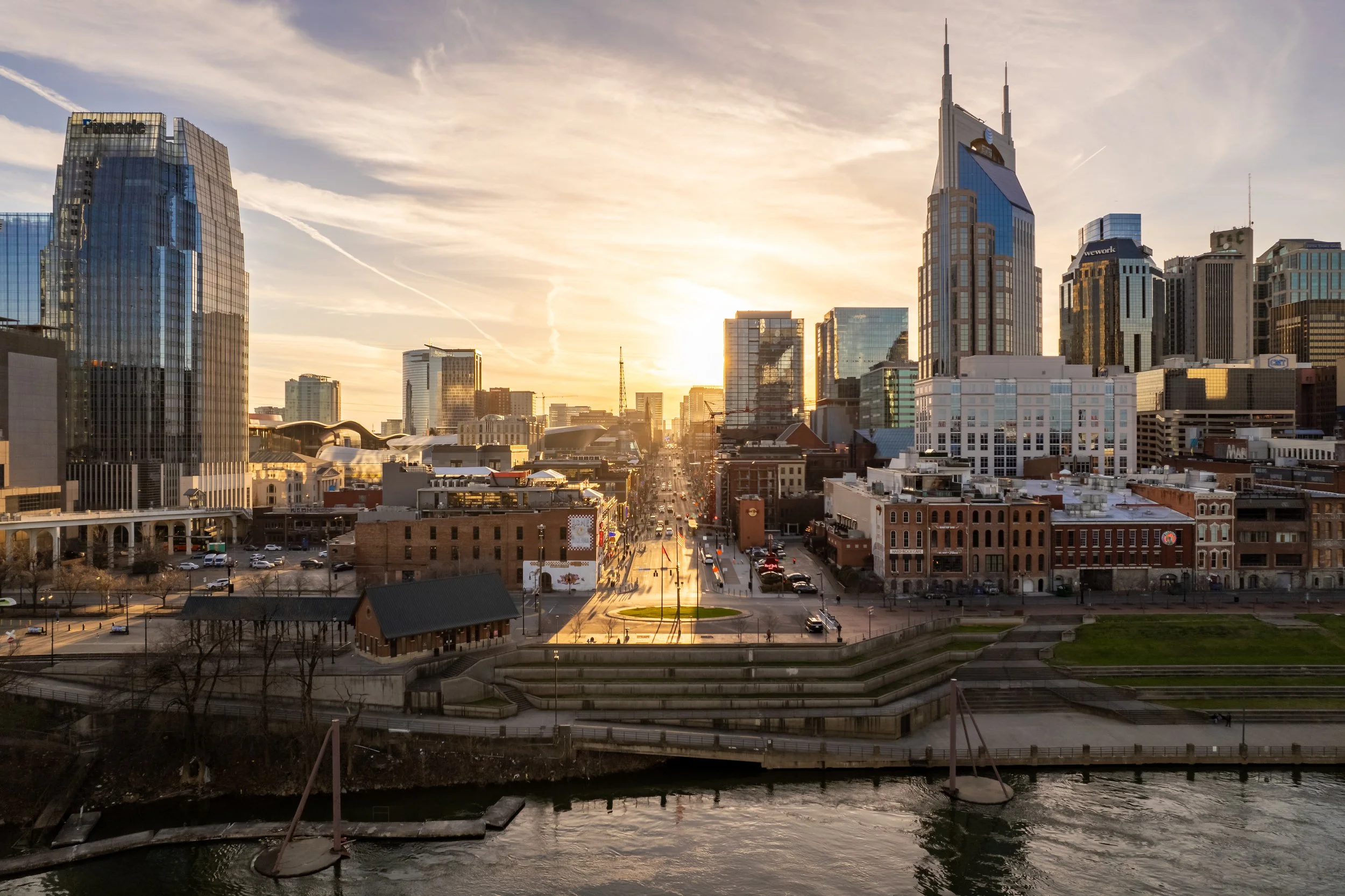 downtown nashville_2022_02_06-1.jpg