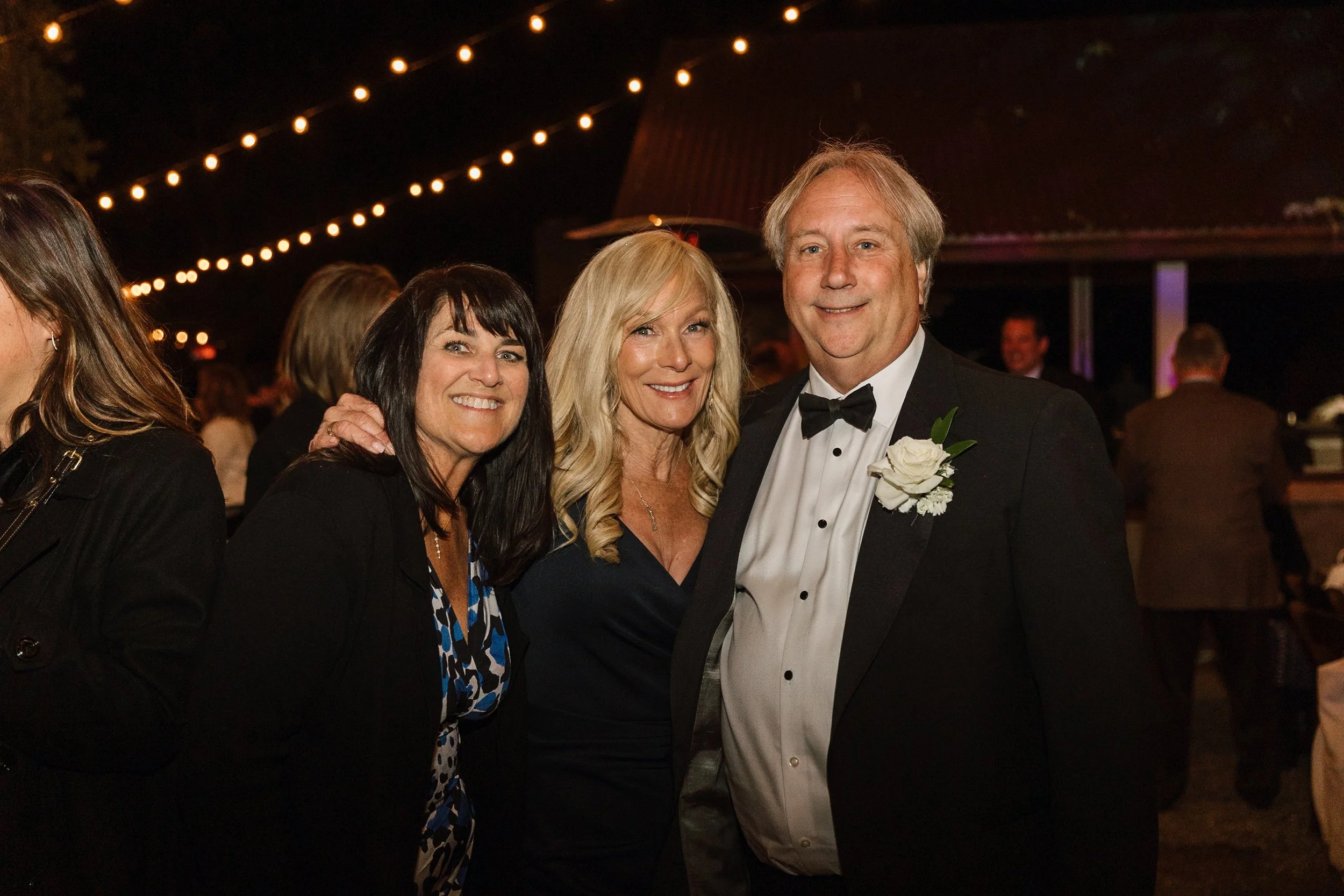 wedding photo edit-35.jpg