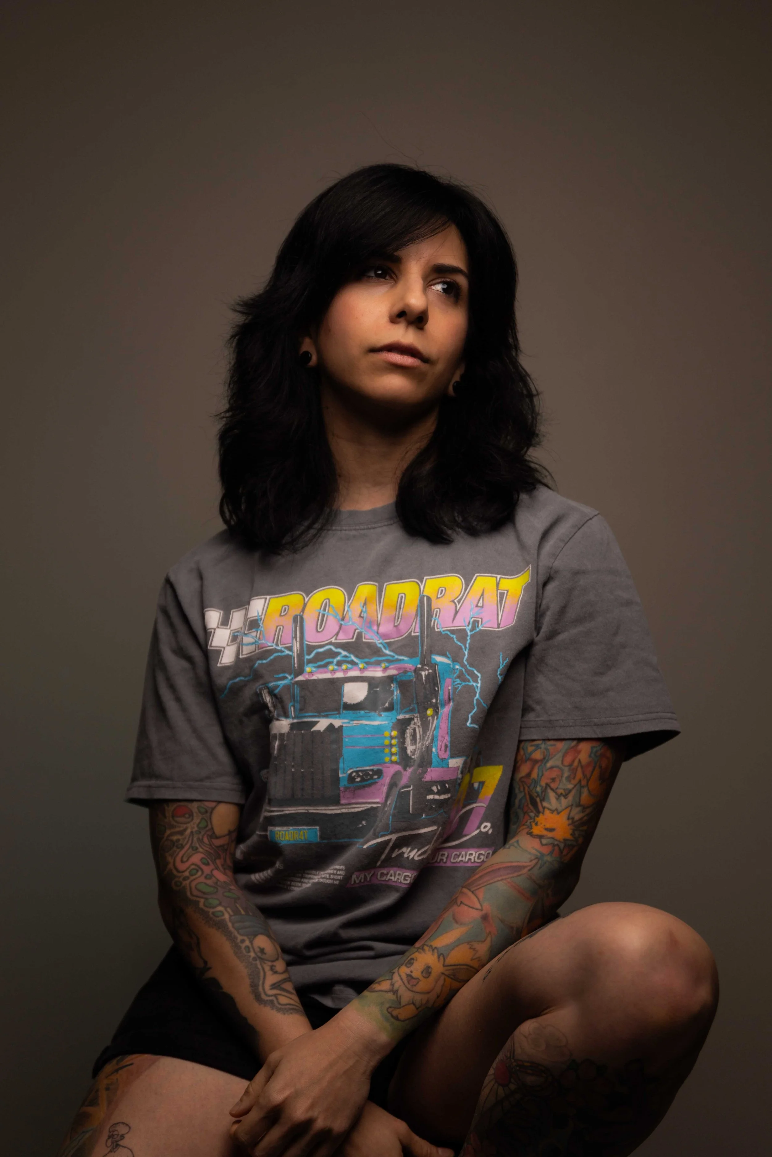 2024_12_020_lyndsay tattoo sample portraits-2.jpg