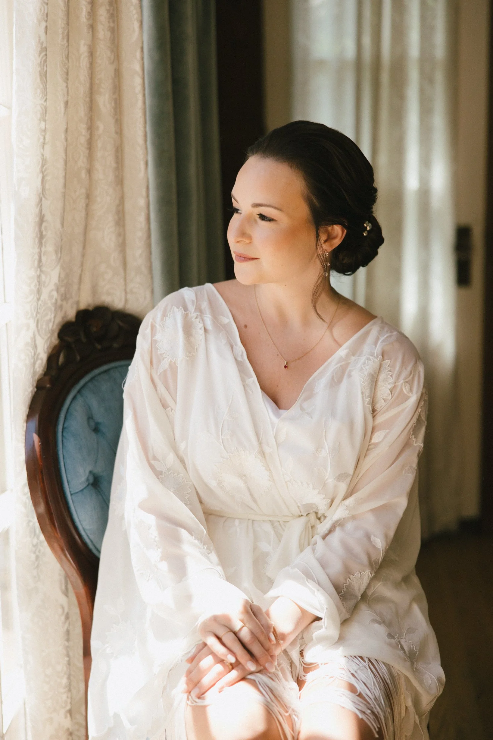 wedding photo edit-2.jpg