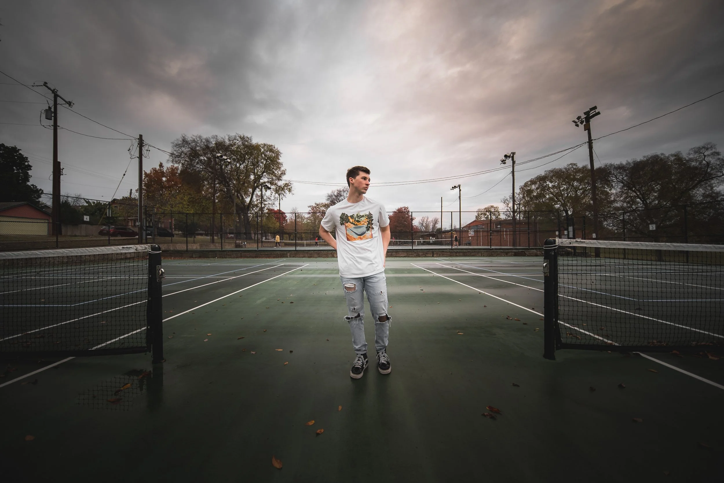 liam wall_tennis court shoot-8.jpg