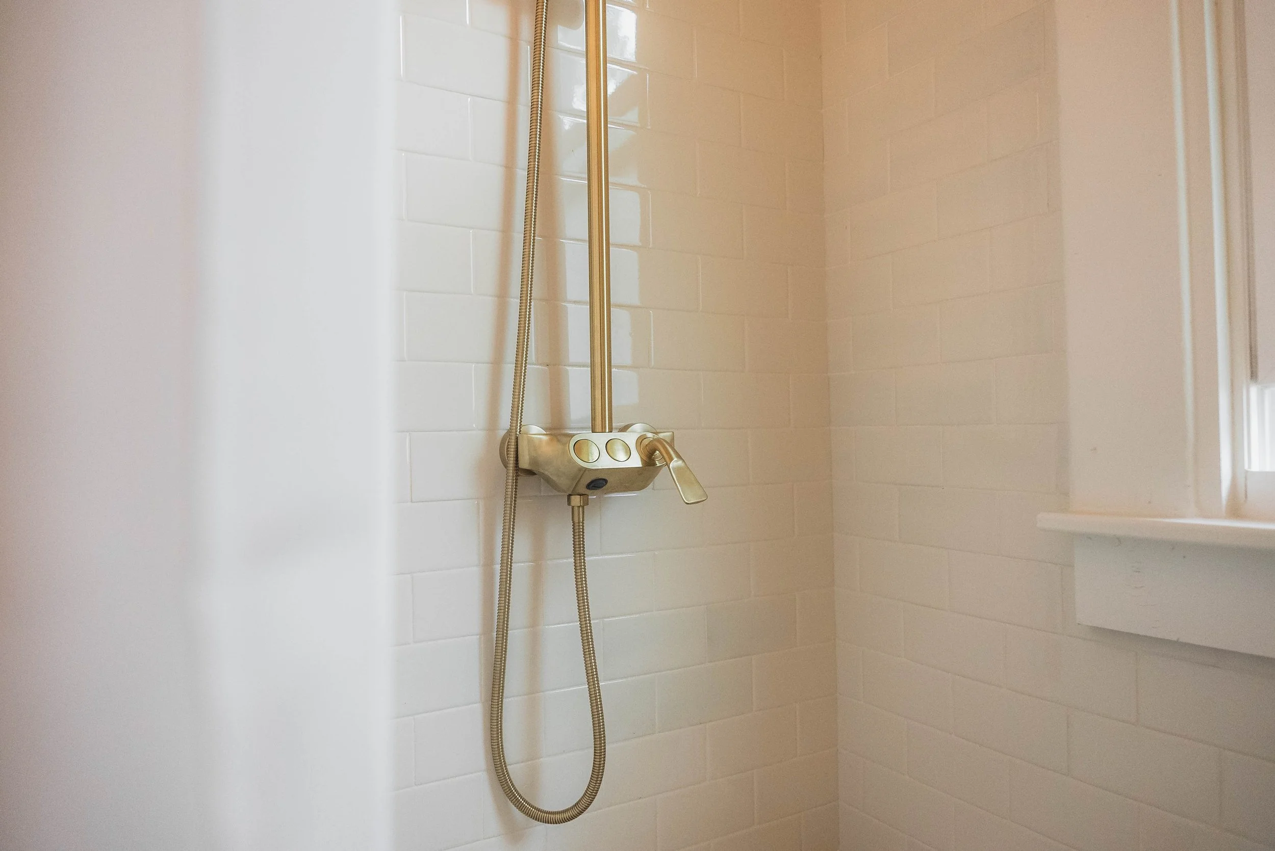 cercdeco_1110 pennock open house-20.jpg