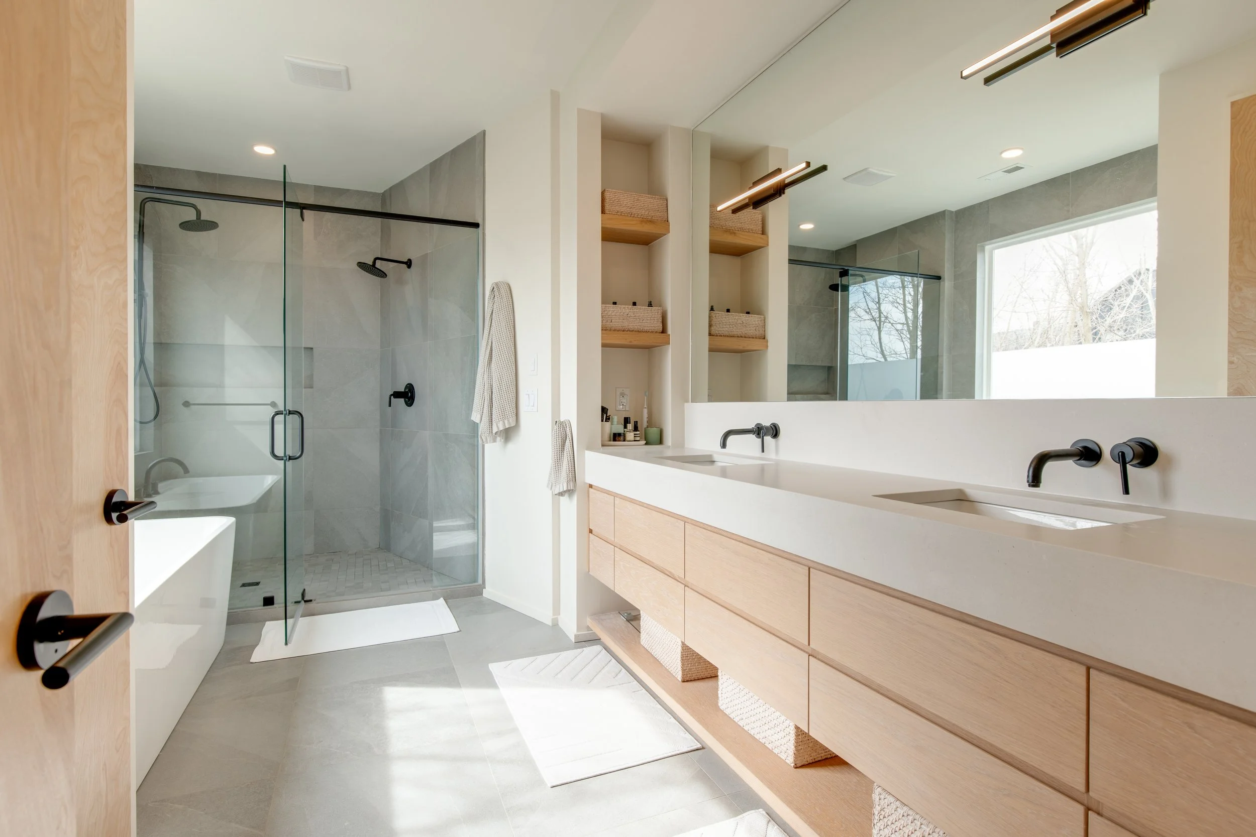 2023_02_14_1610 6th ave-6.jpg