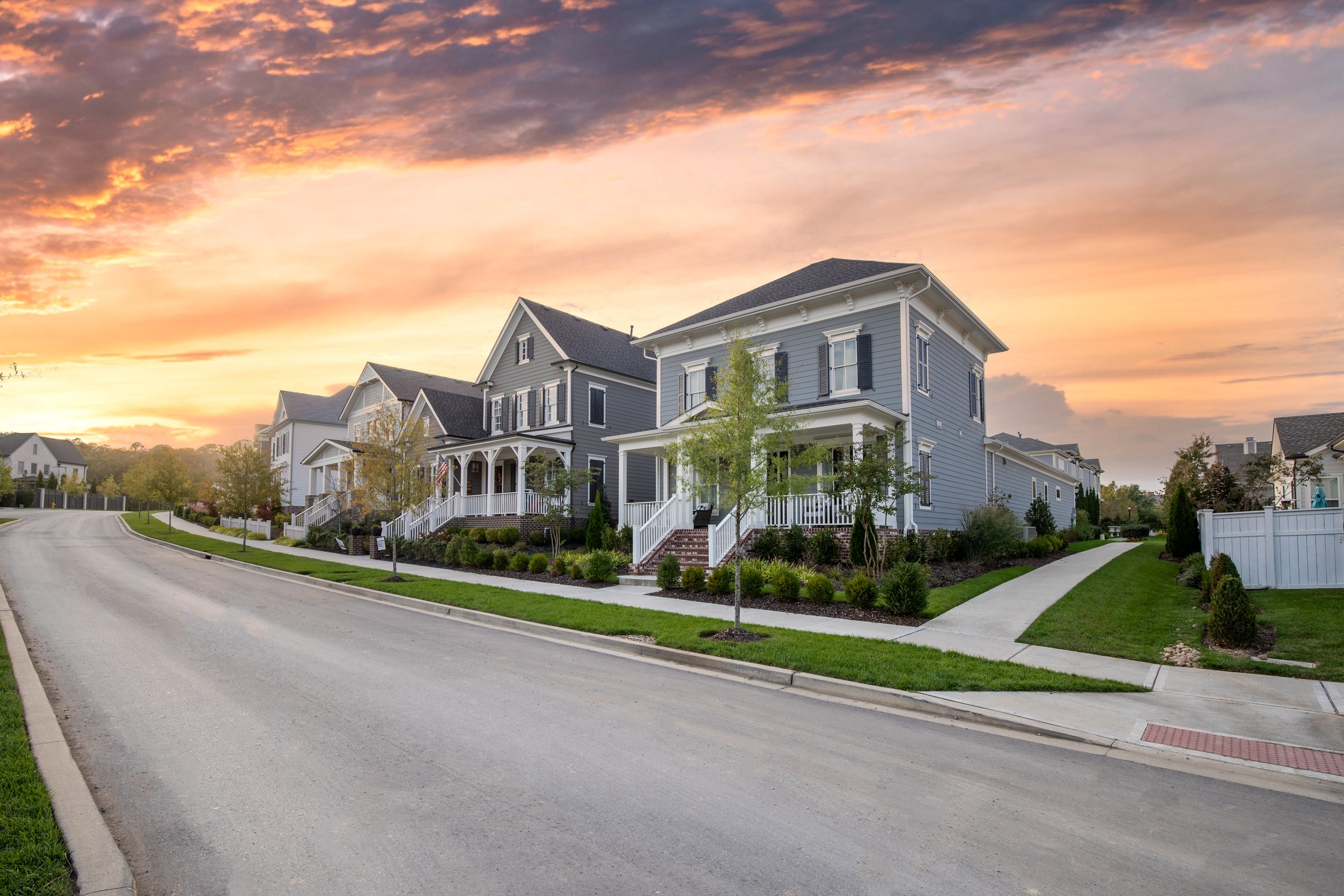 1232 championship_print_53.jpg