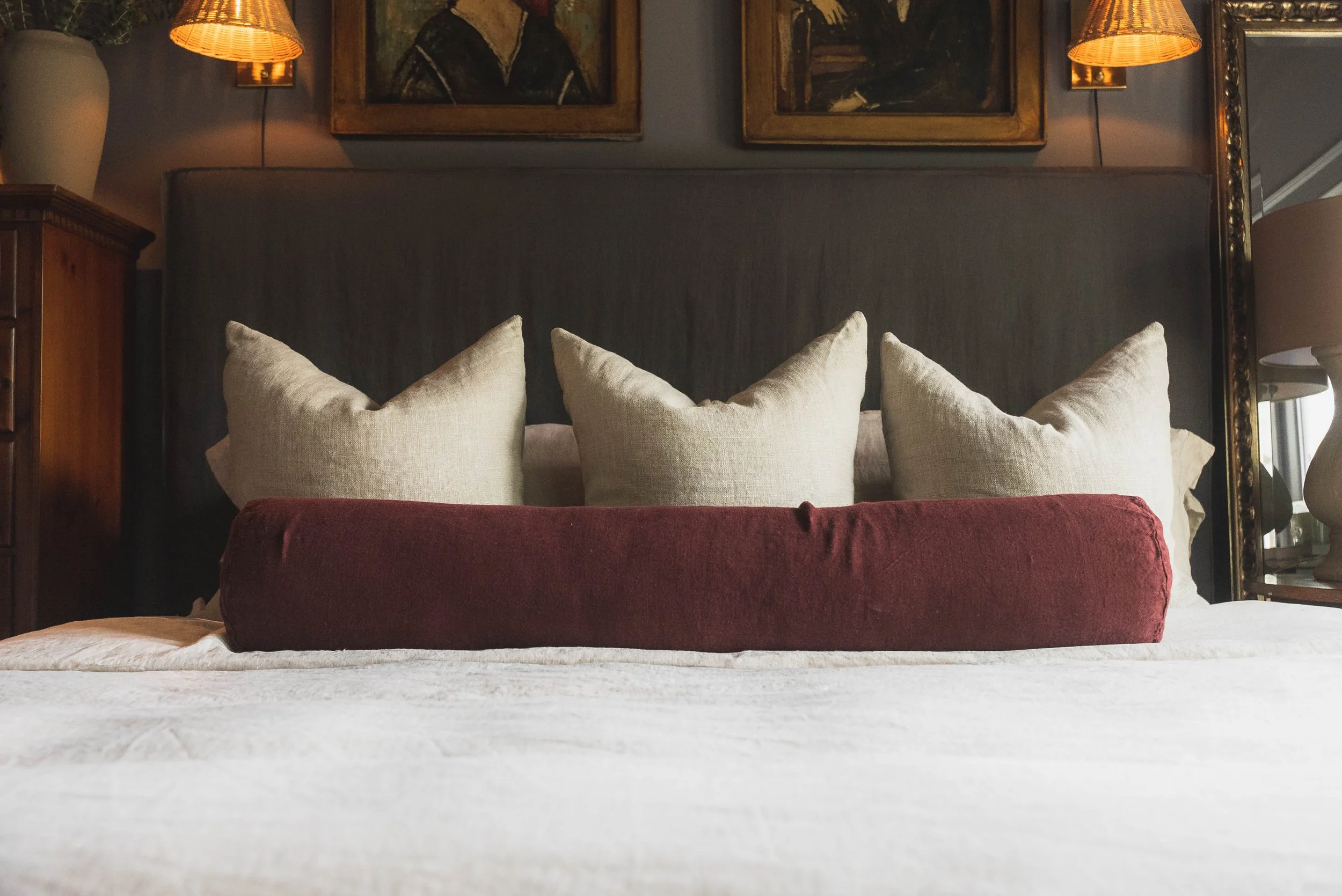 cercdeco_1110 pennock open house-40.jpg