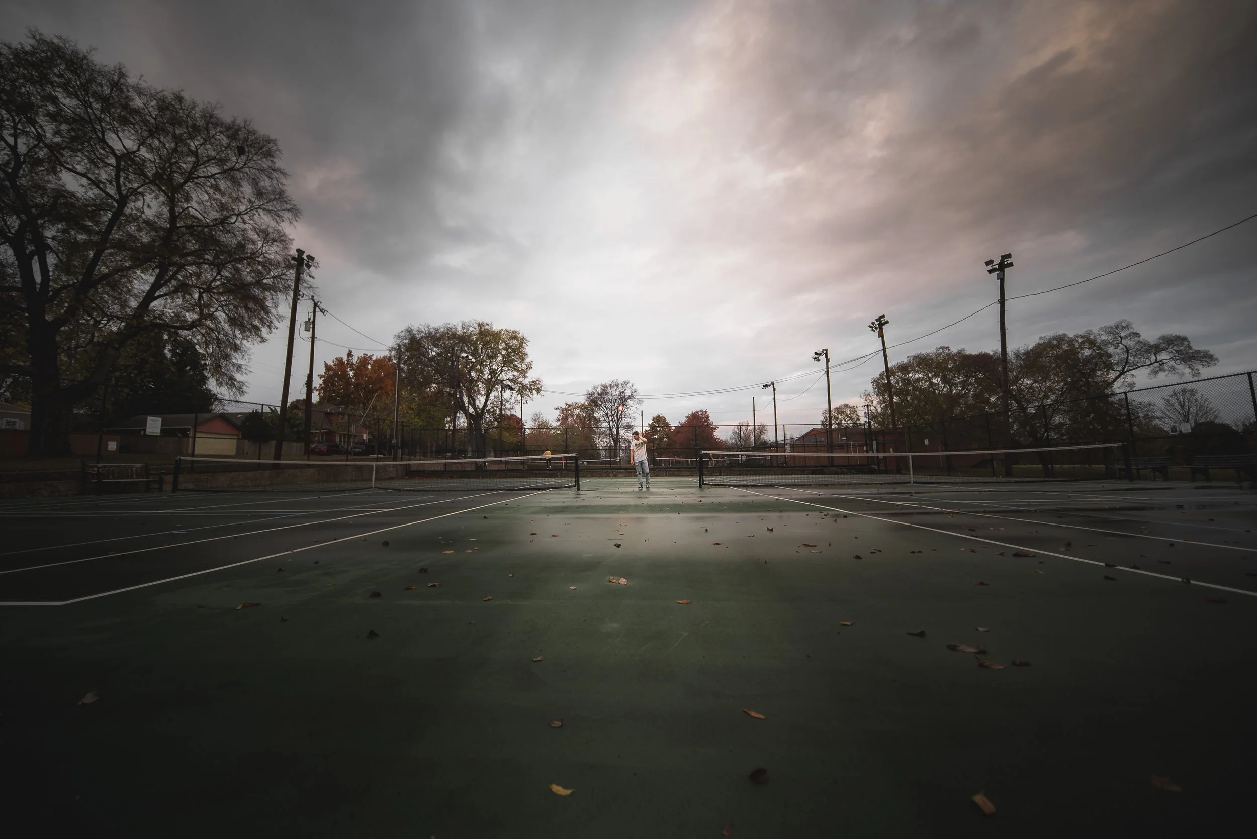 liam wall_tennis court shoot-7.jpg