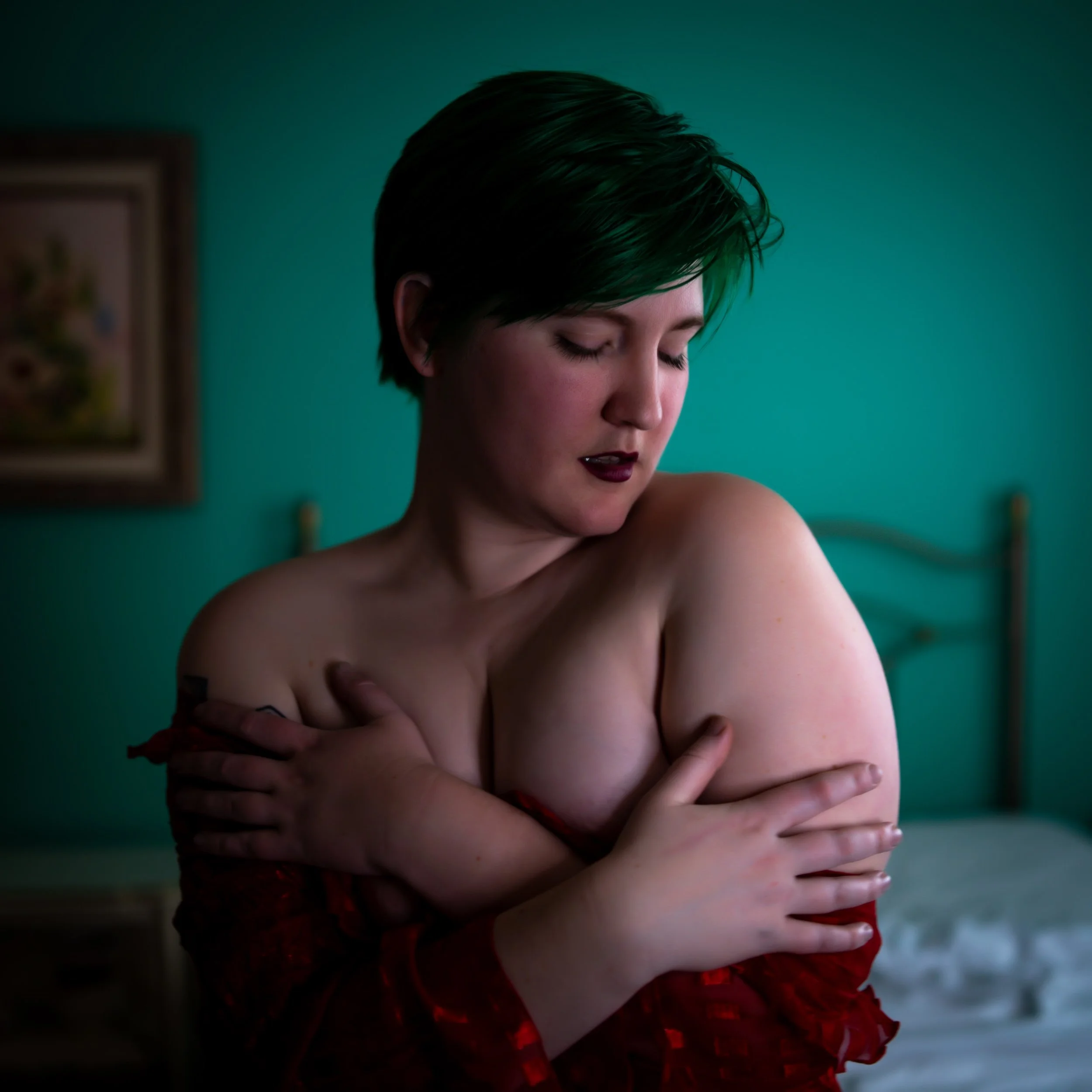 DSC02921-Edit.jpg
