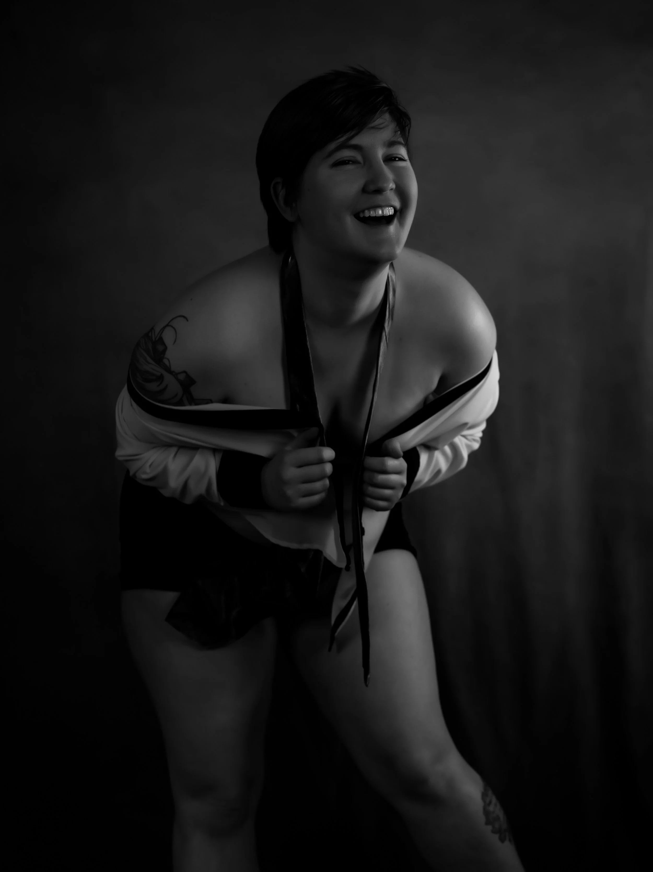 DSC01200-Edit-2.jpg