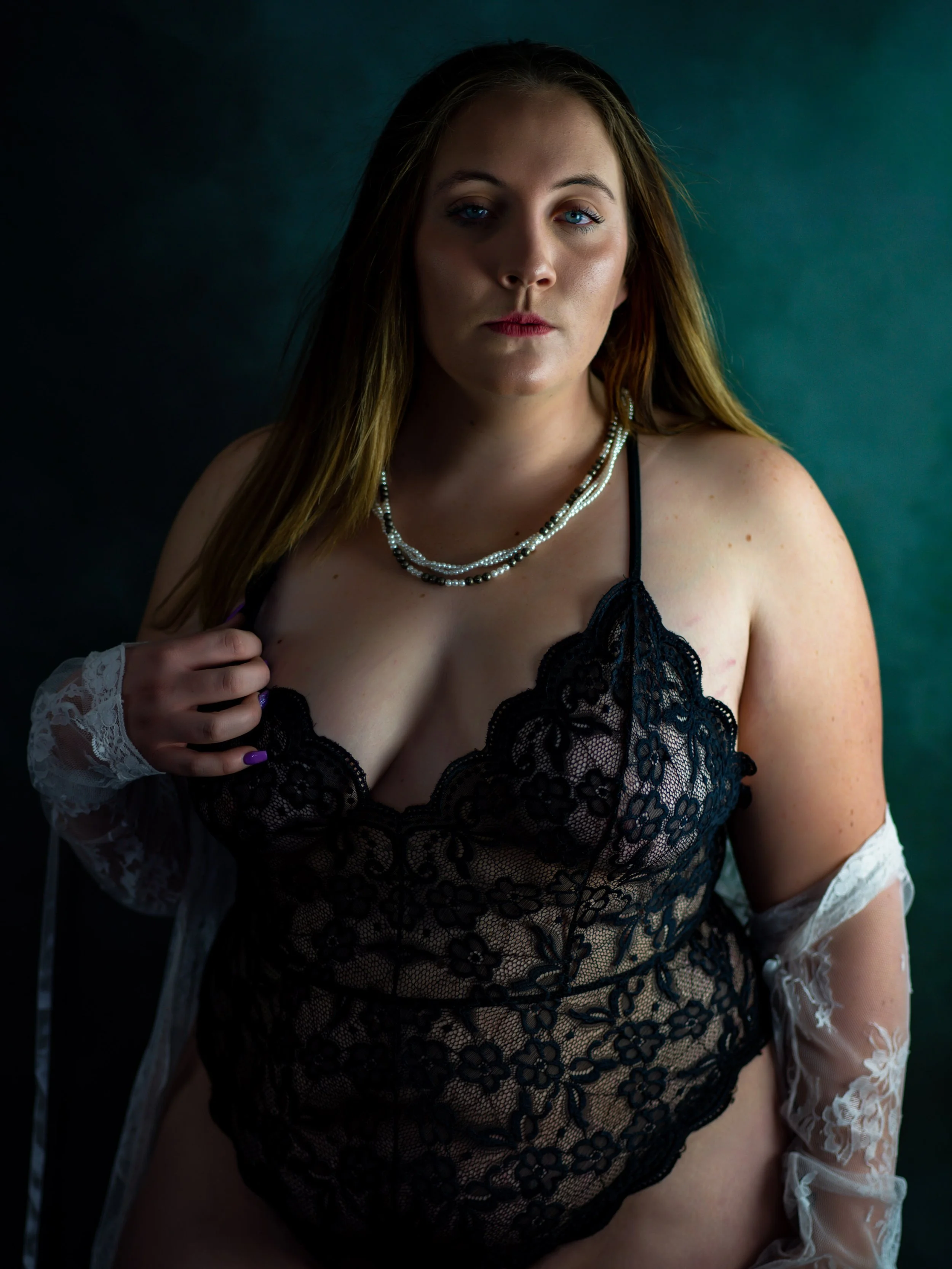 DSC08322-Edit.jpg
