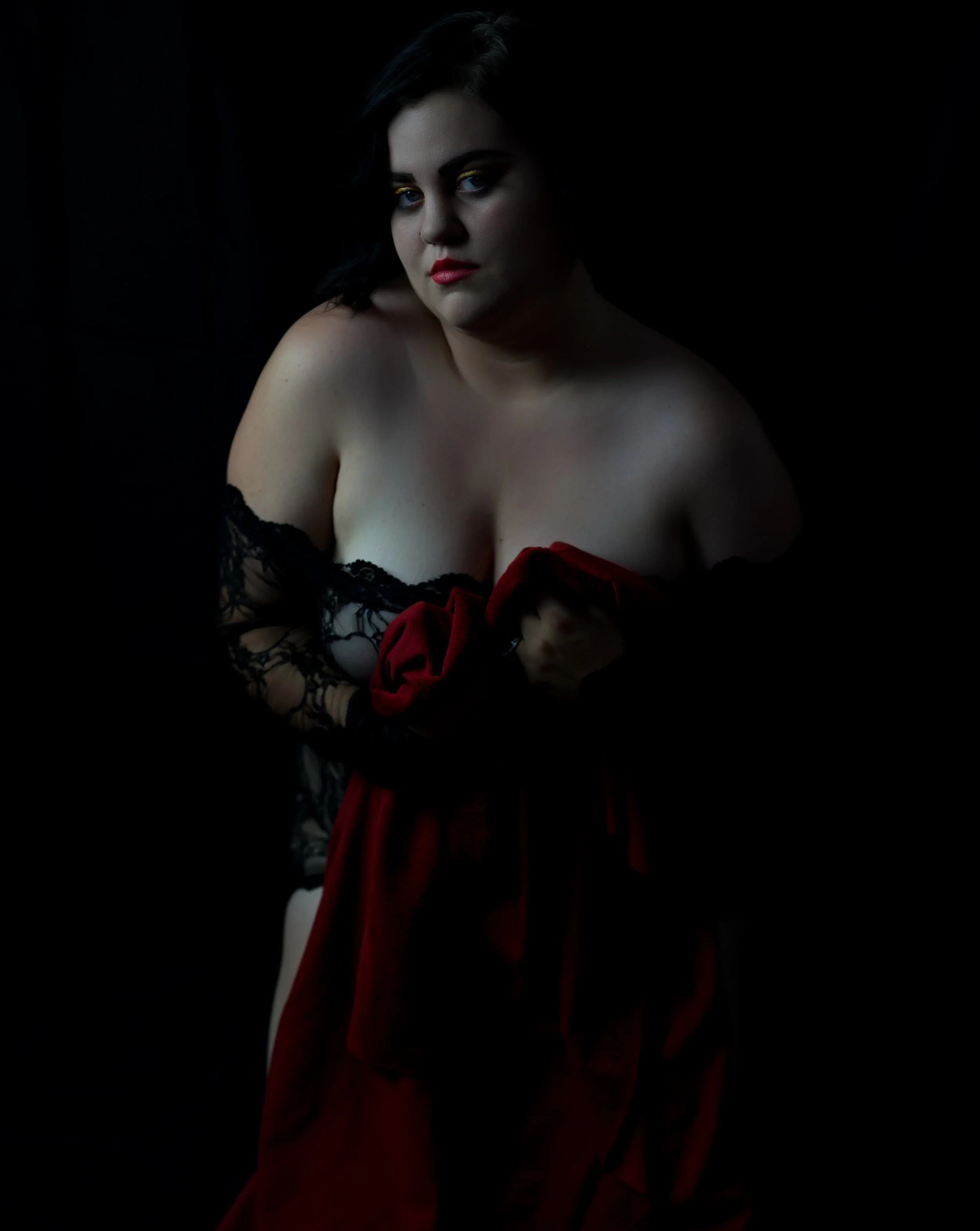 Brittney - 5x7.jpg