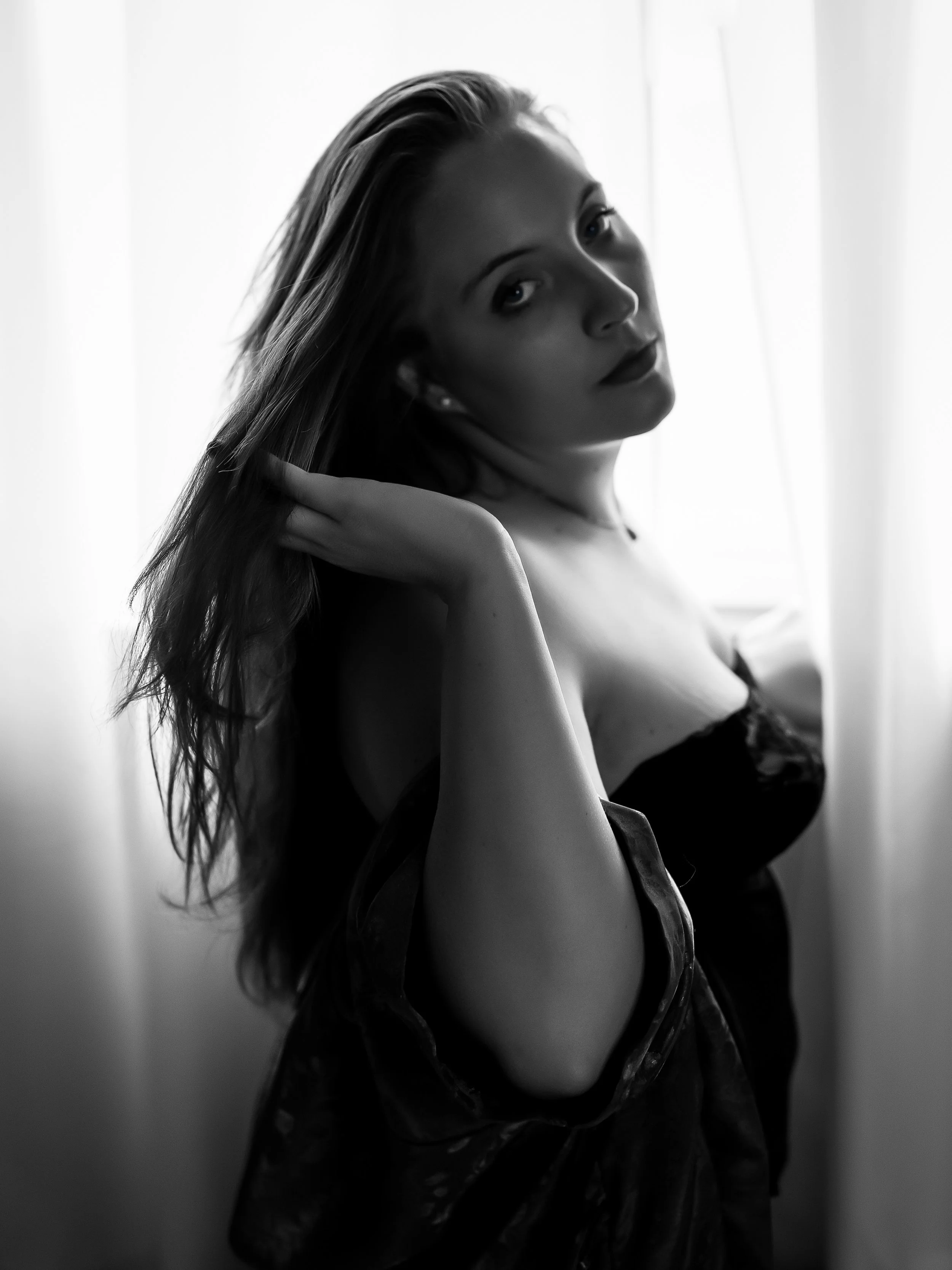 DSC06033-Edit-2.jpg