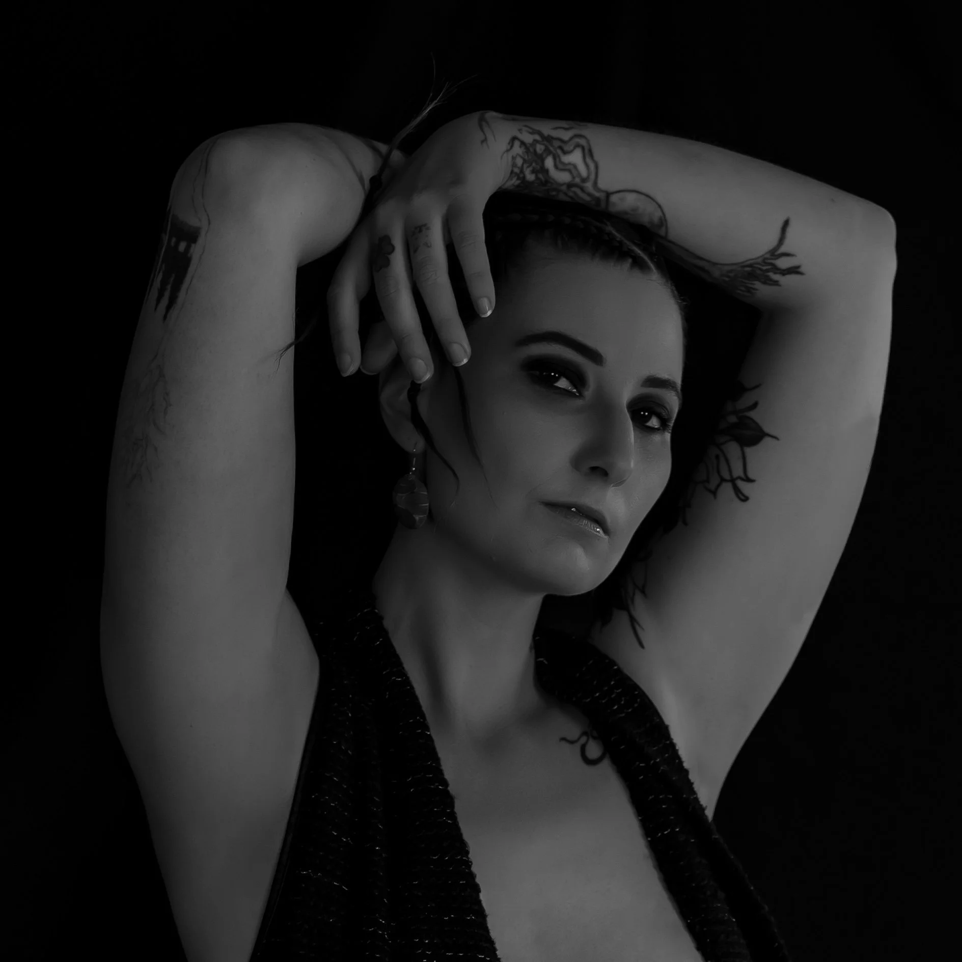 DSC01361-Edit.jpg