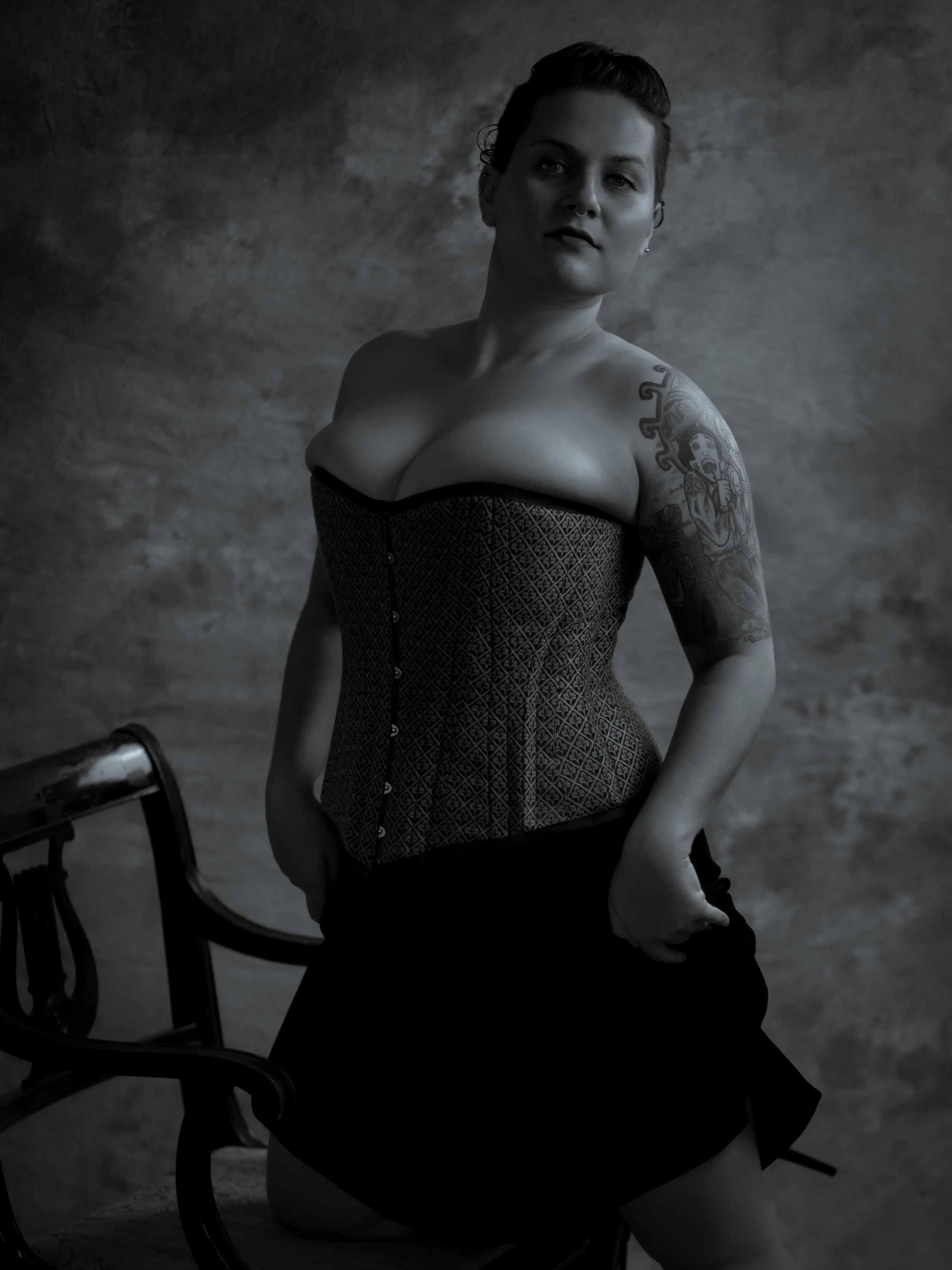 Natalie - 4x5 (2).jpg