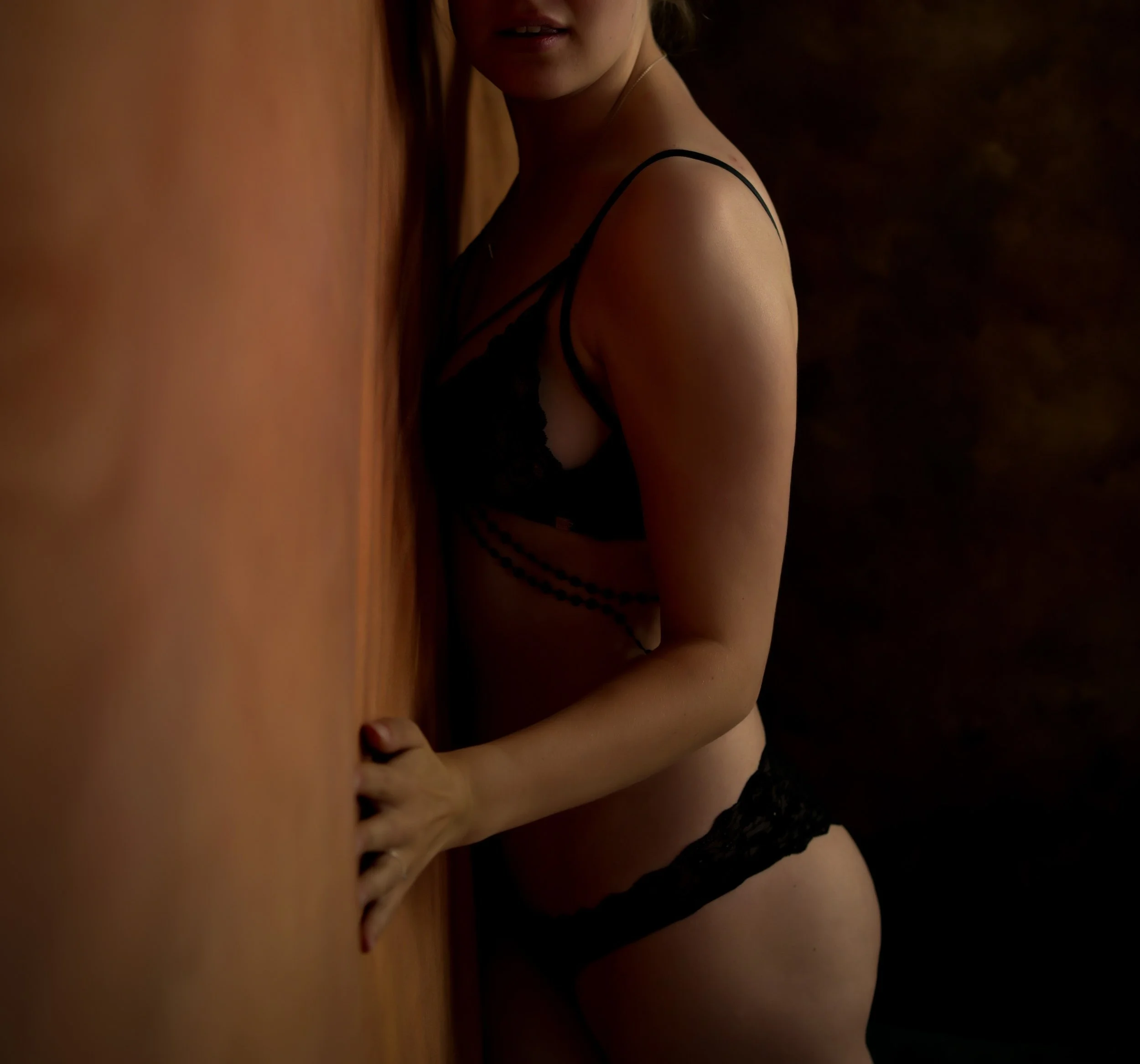DSC02605-Edit (2).jpg