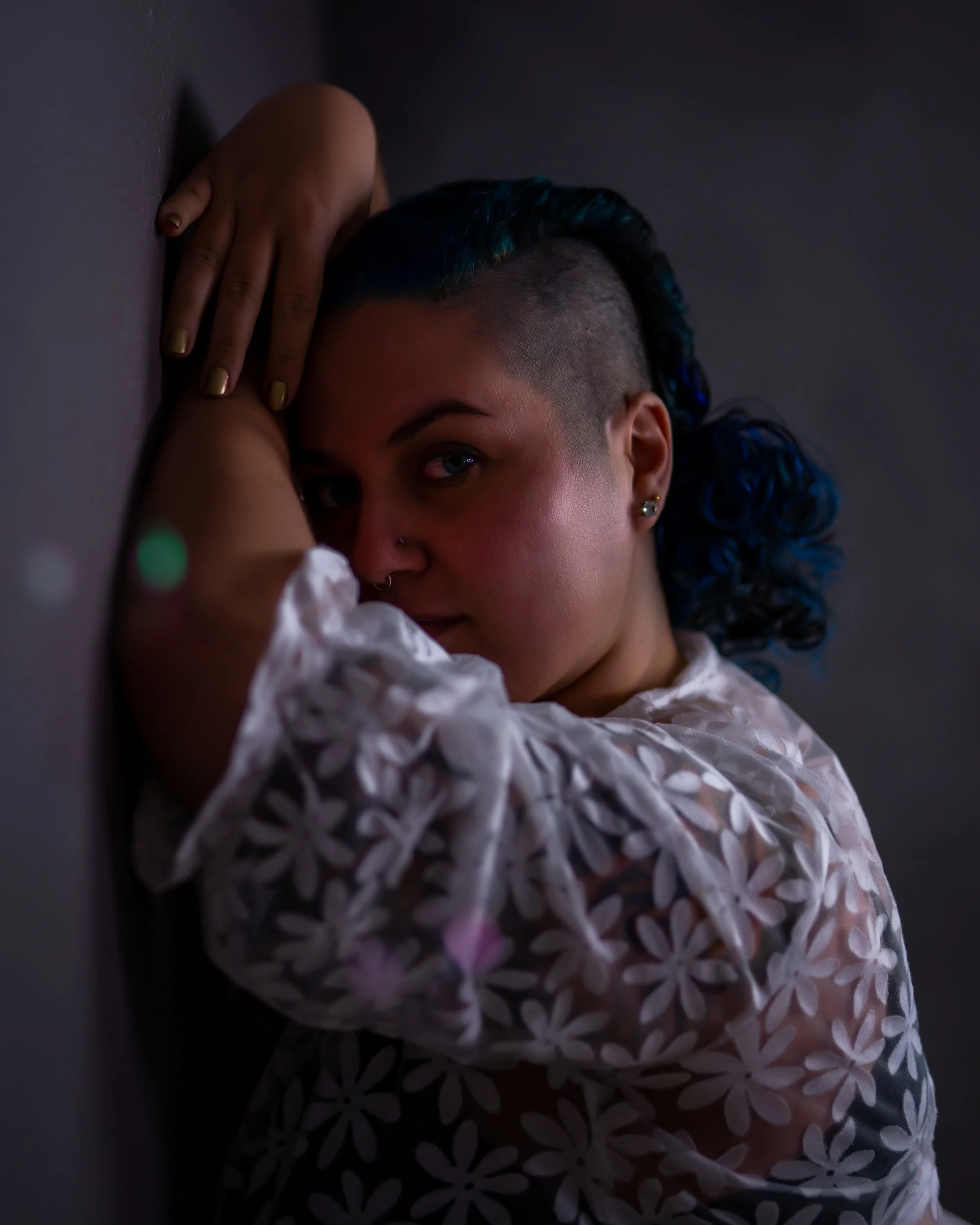 DSC06100-Edit (2).jpg