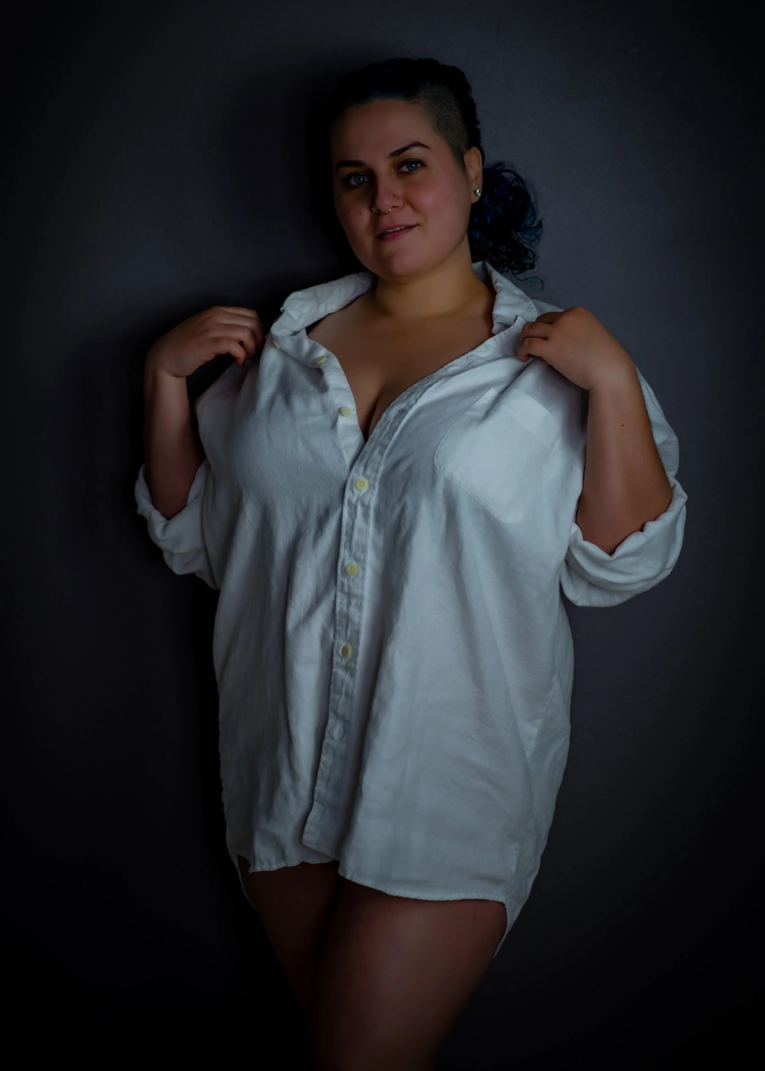 DSC05788-Edit.jpg