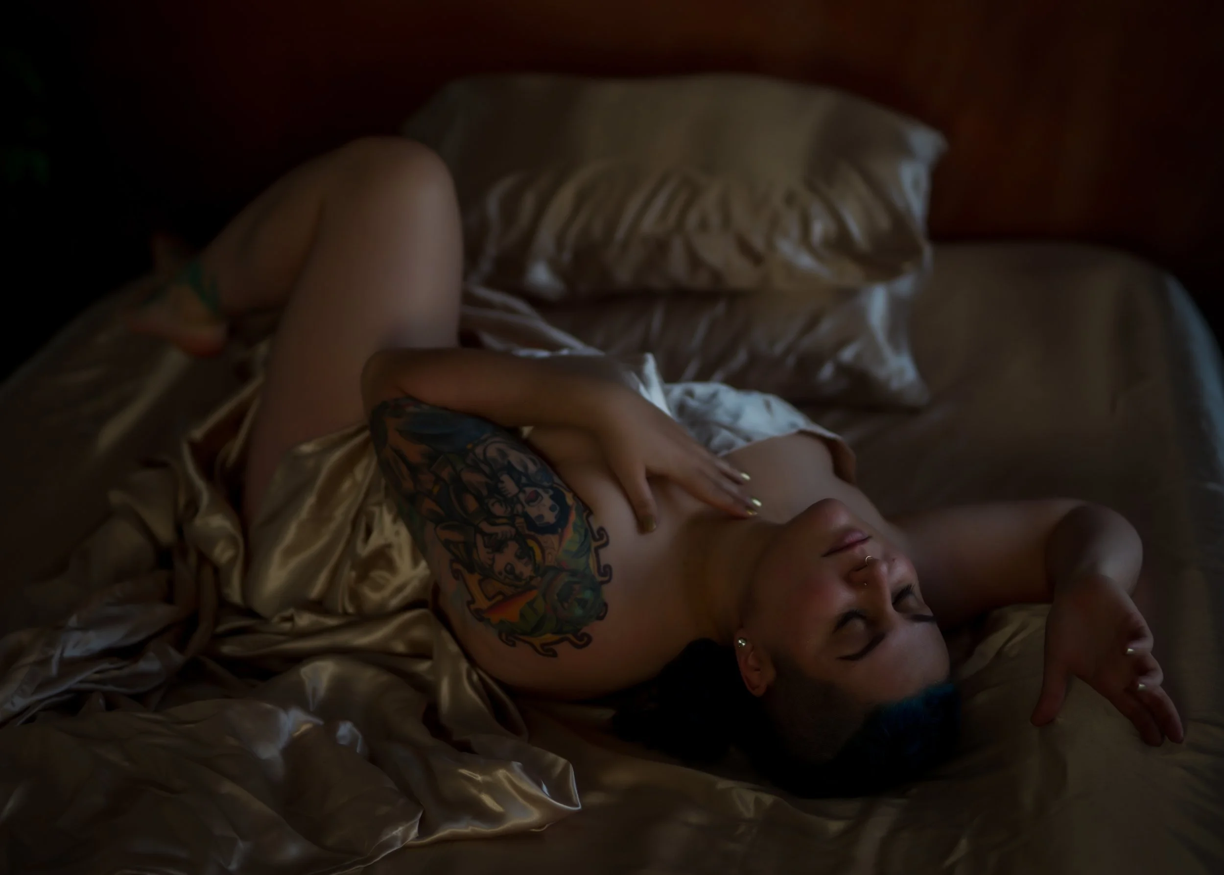 DSC06408-Edit (2).jpg